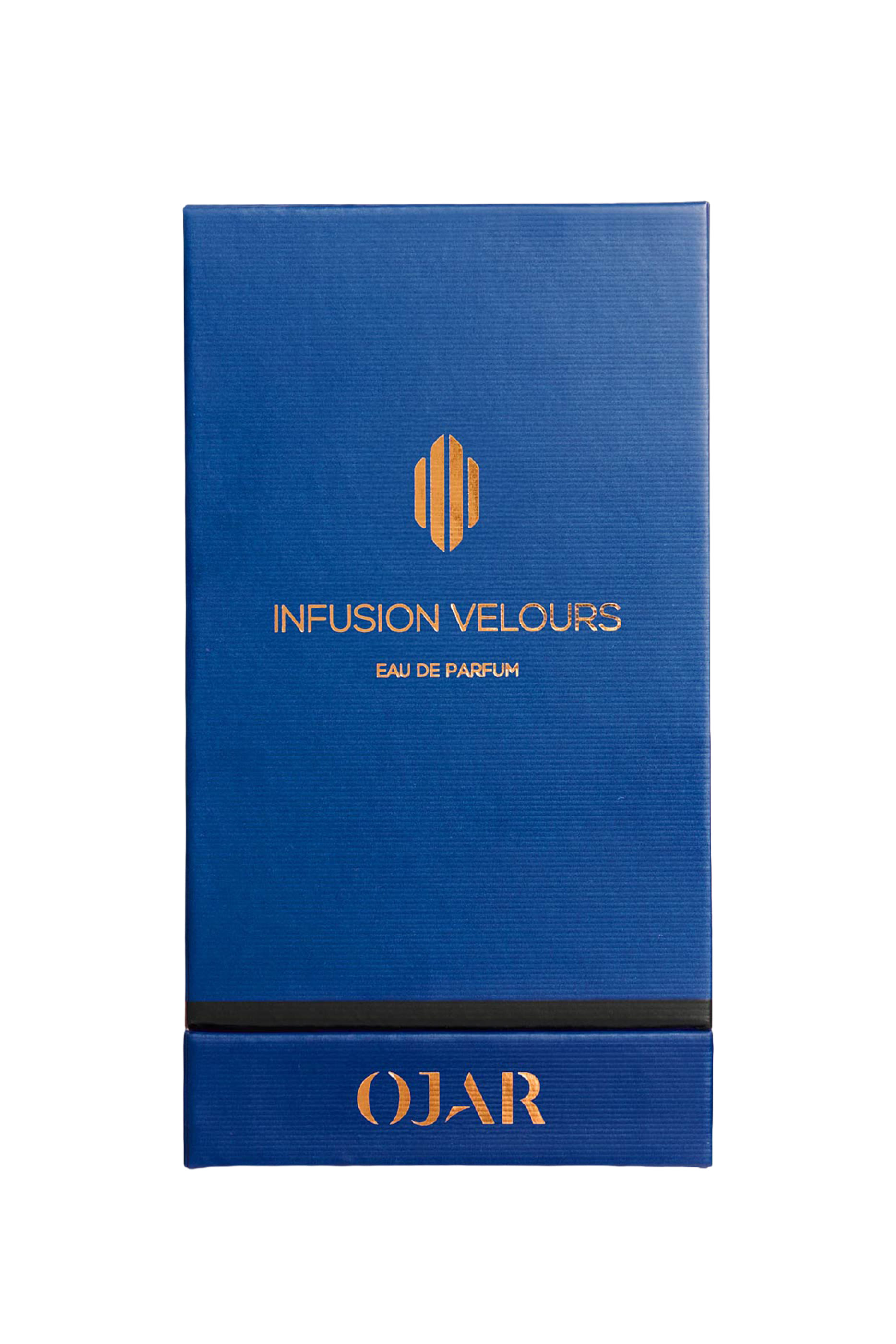 Infusion Velours Eau de Parfum