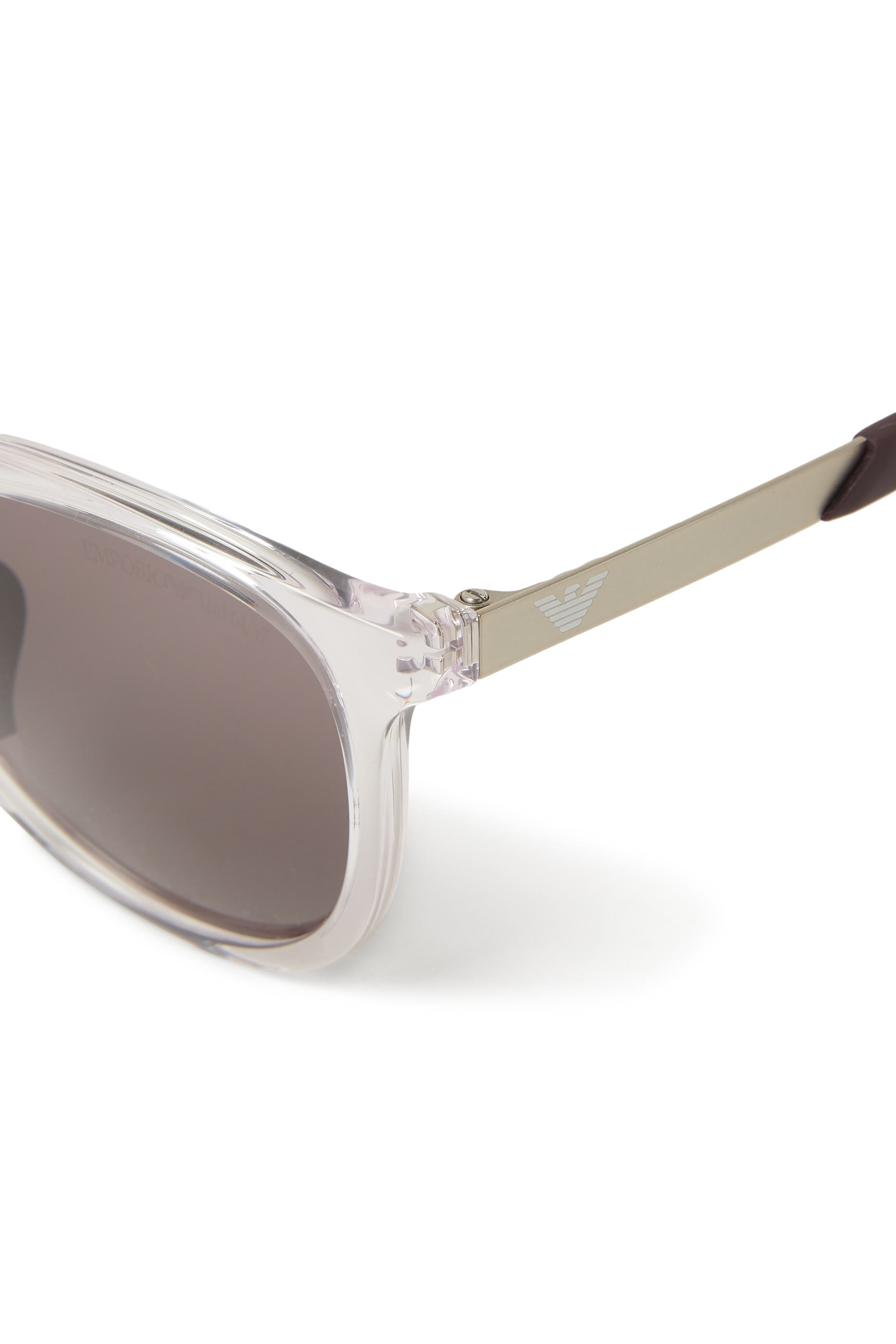 Kids Logo Sunglasses