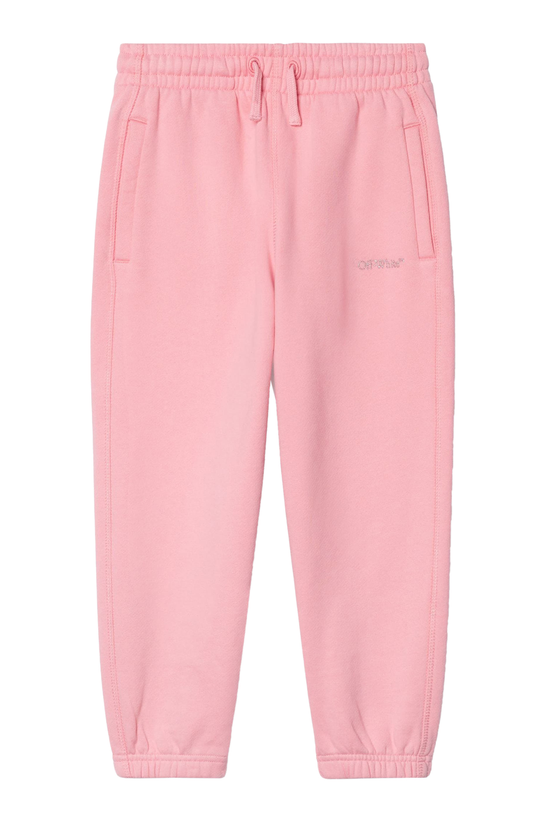 Kids Bookish Sweatpants