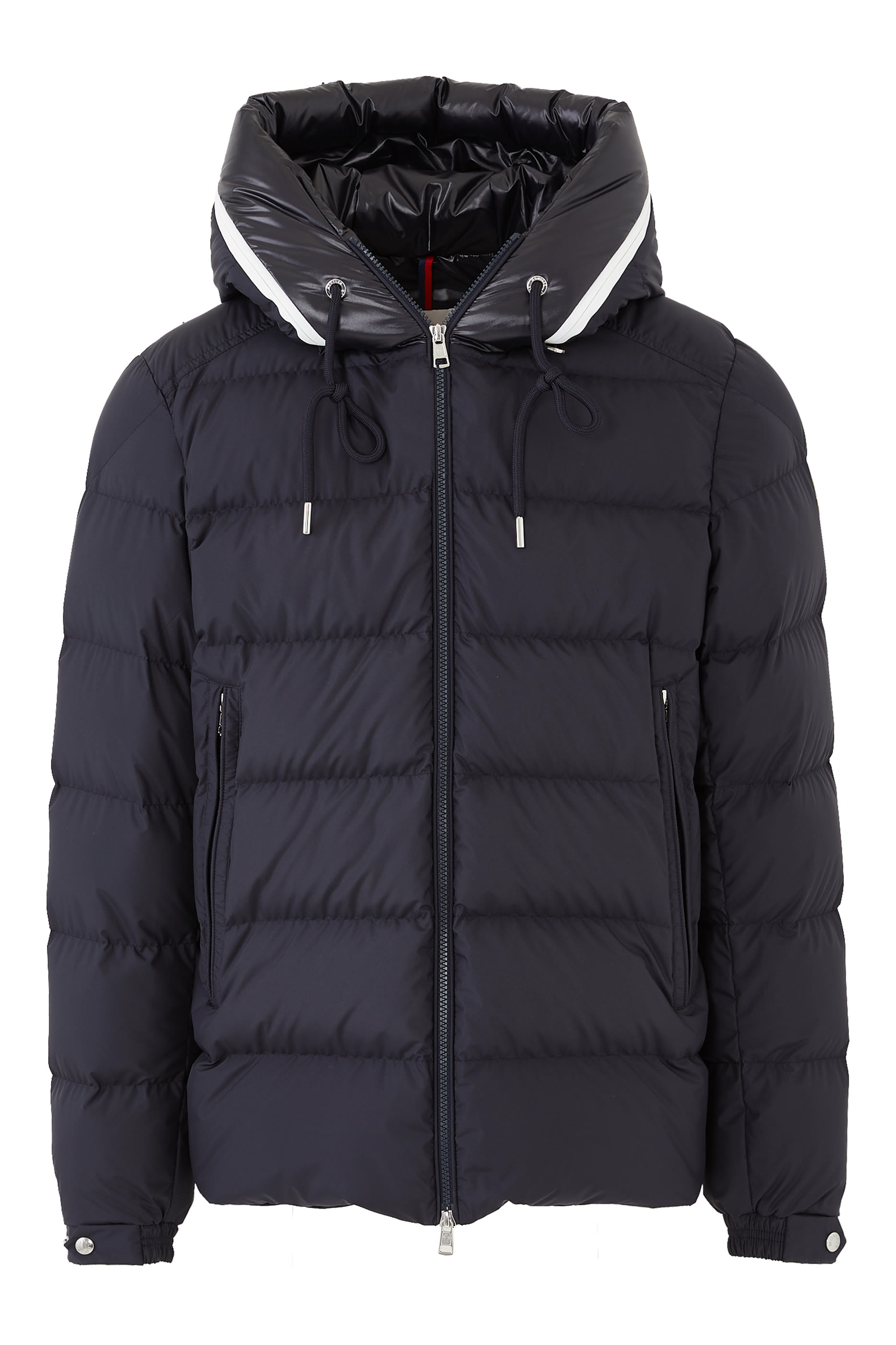 Cardere Down Jacket