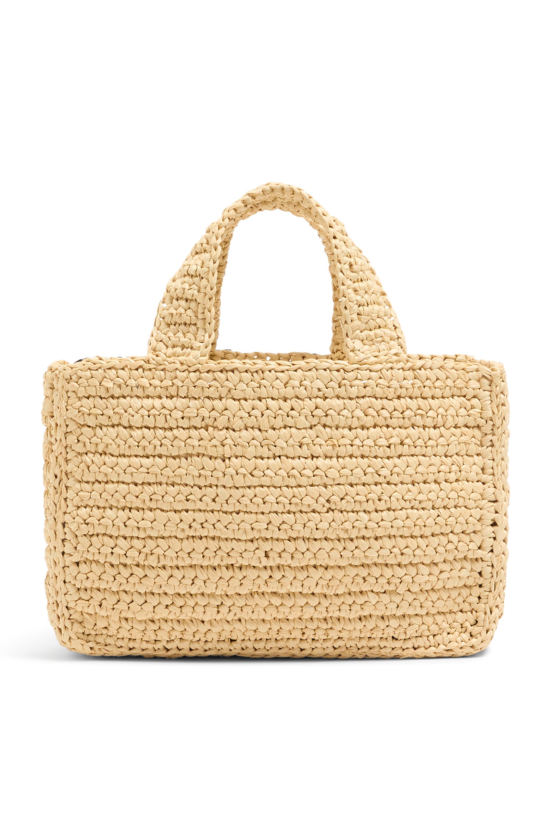 Viva Superstar Small Shopping Bag