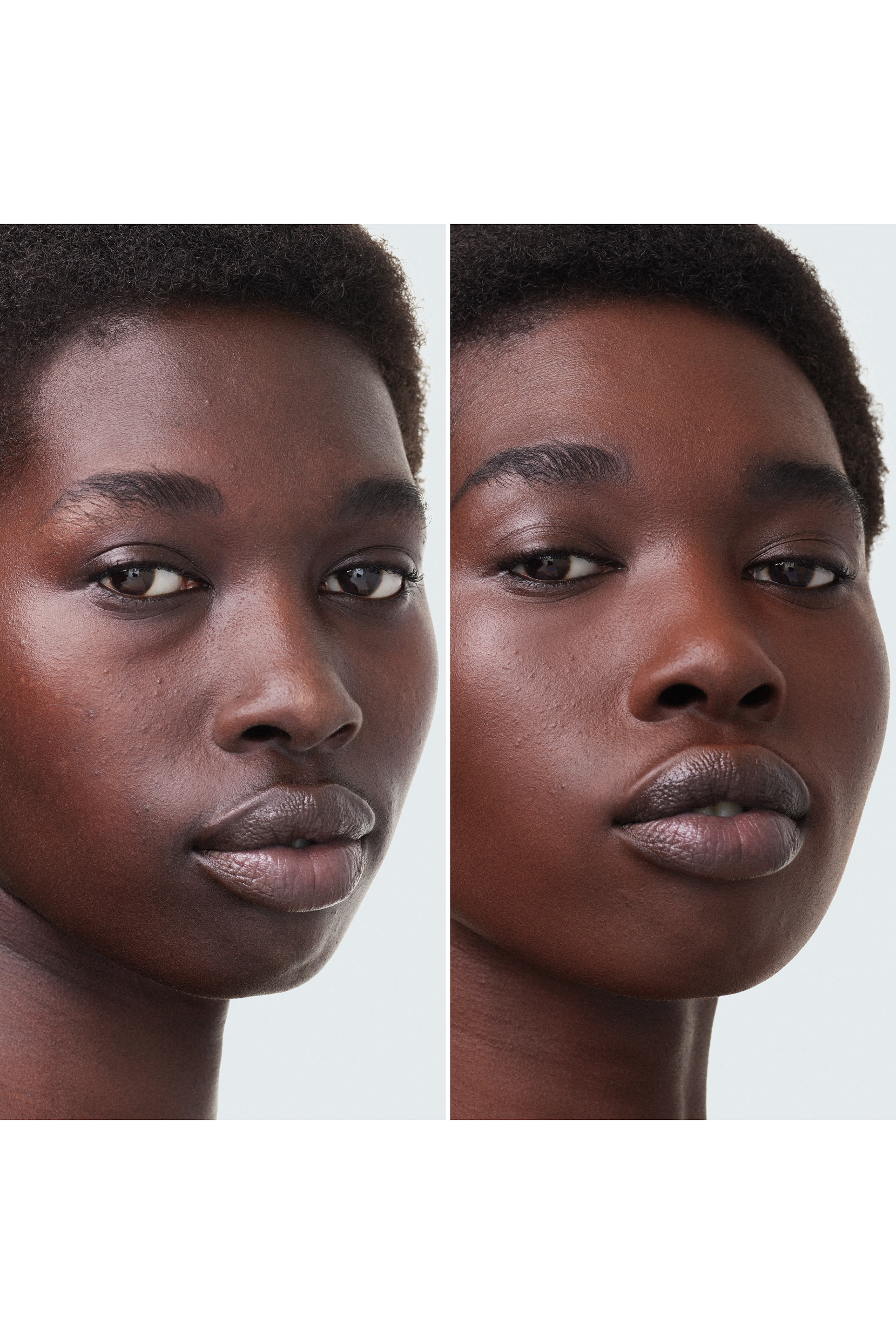 Architecture Soft Matte Blurring Foundation