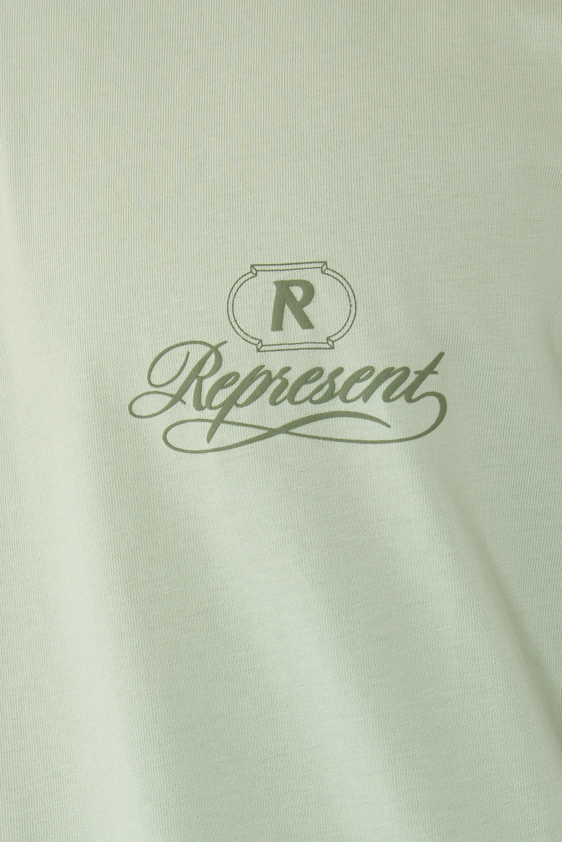 Grand Vintage T-Shirt