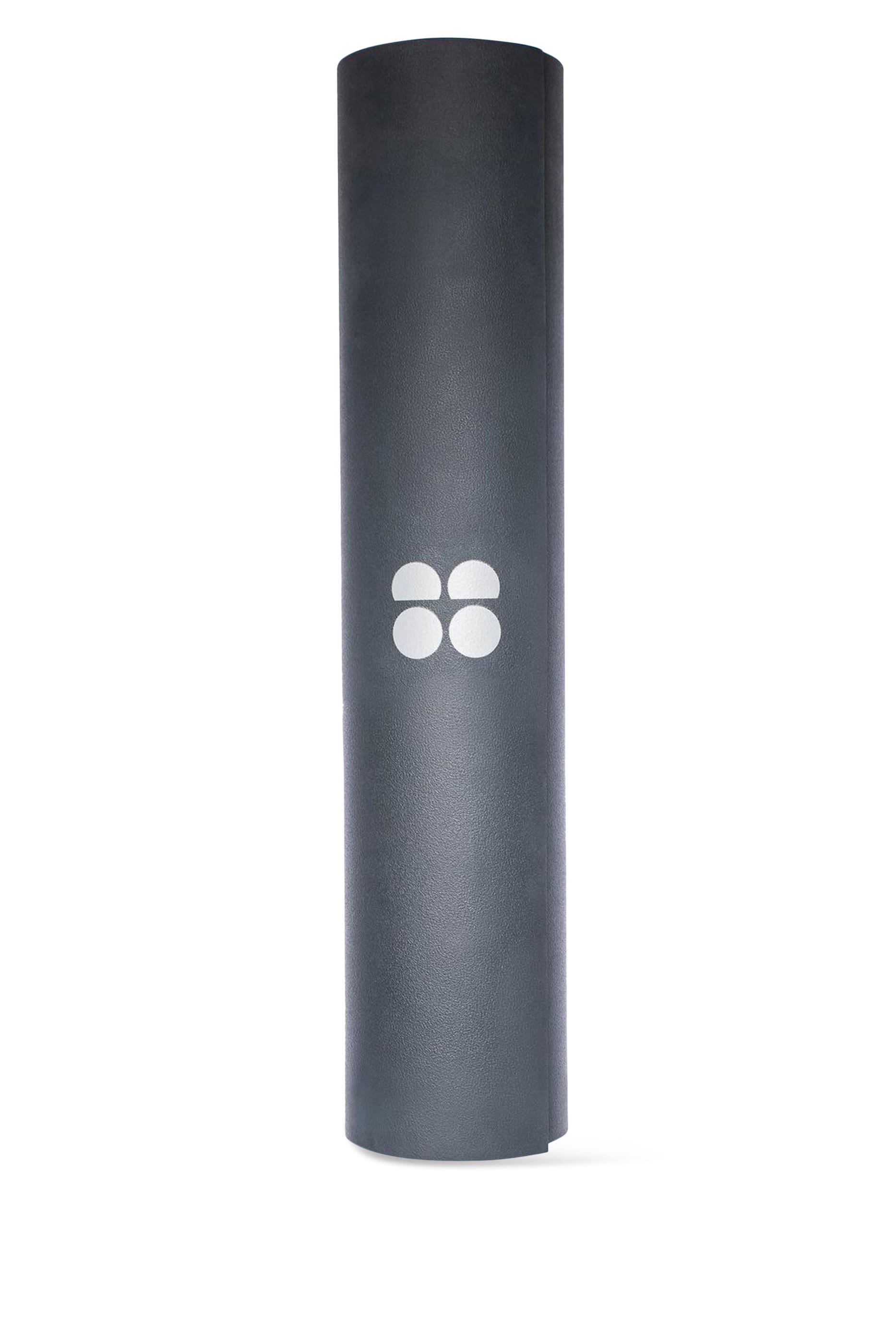 Super Grip Yoga Mat