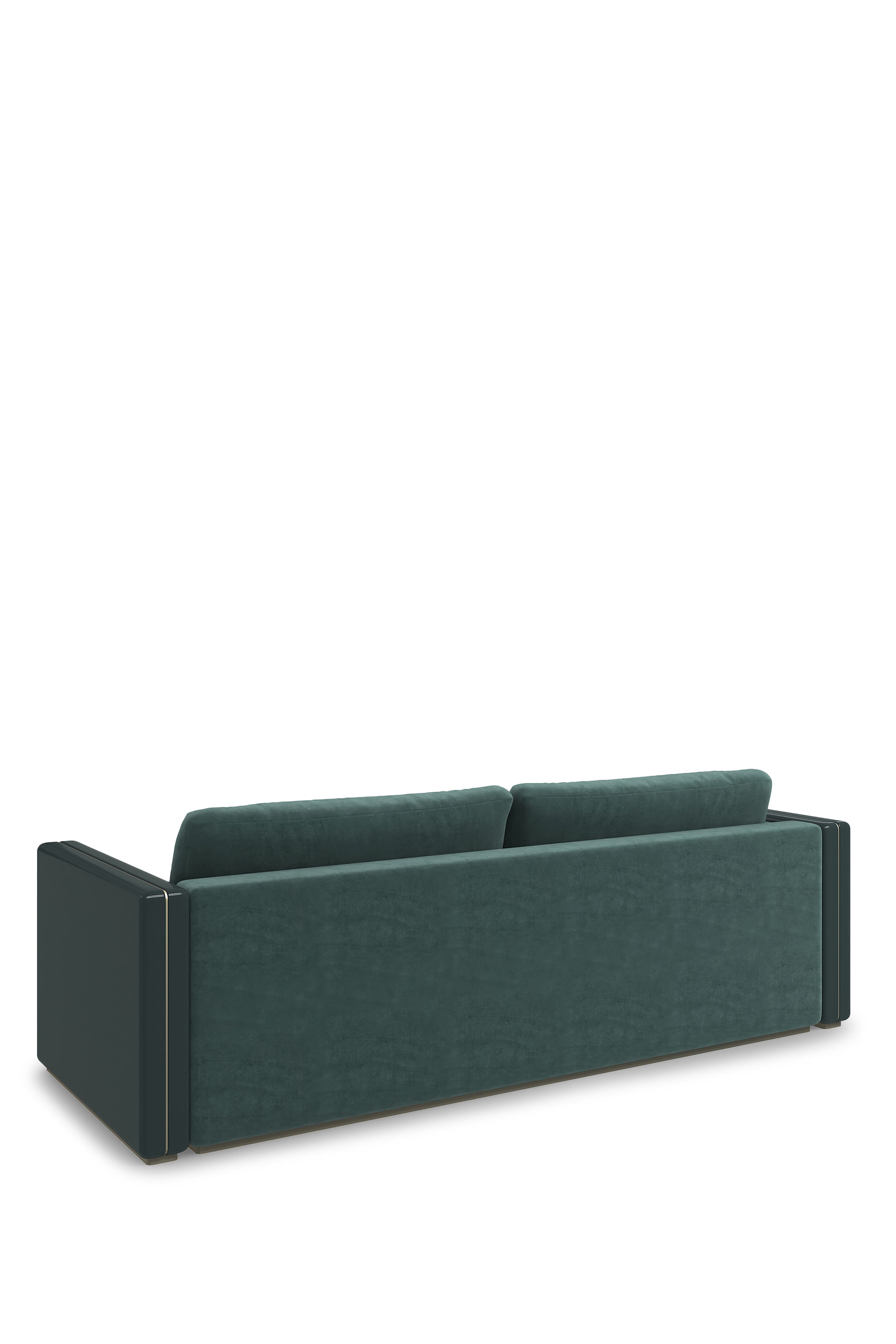 Gel&eacute;e Apatite Sofa 