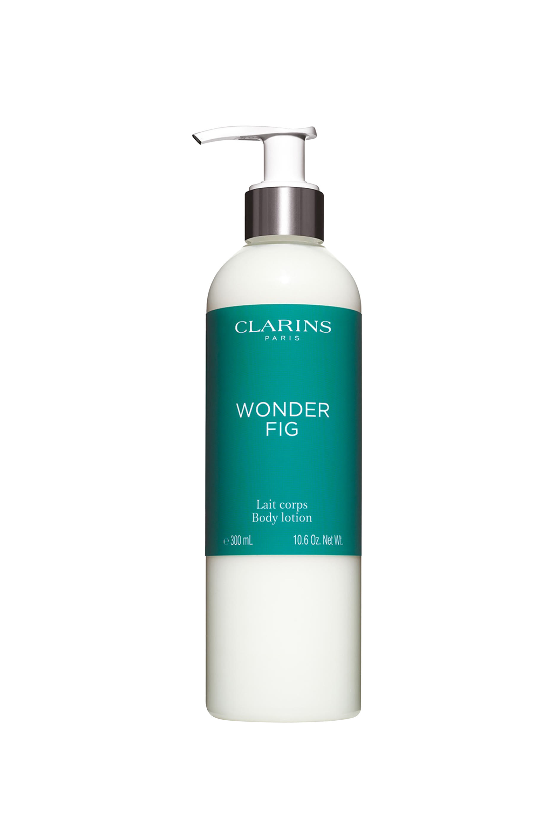 Wonder Fig Body Lotion