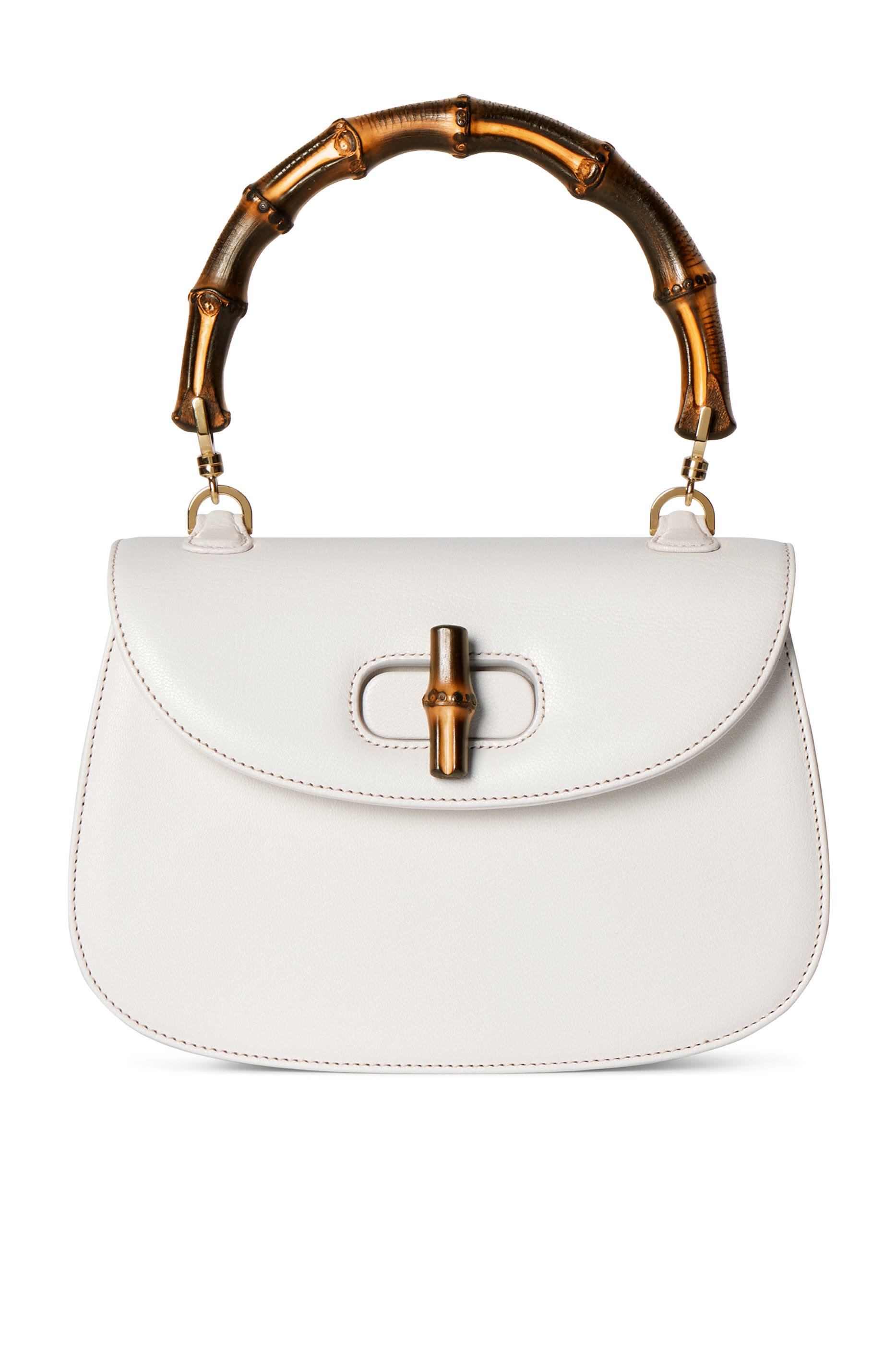 Bamboo 1947 Small Bag