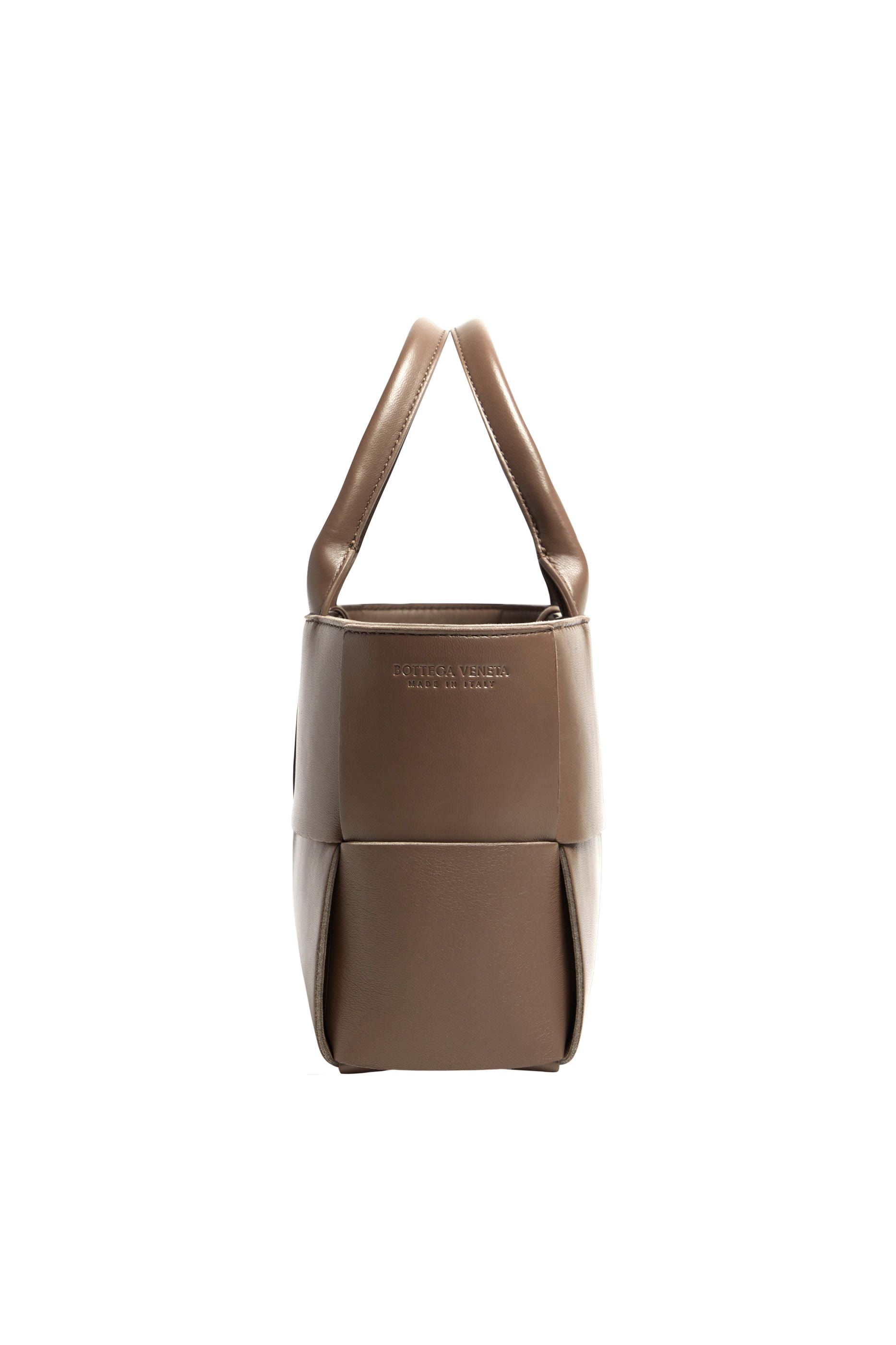 Arco Mini Tote Bag