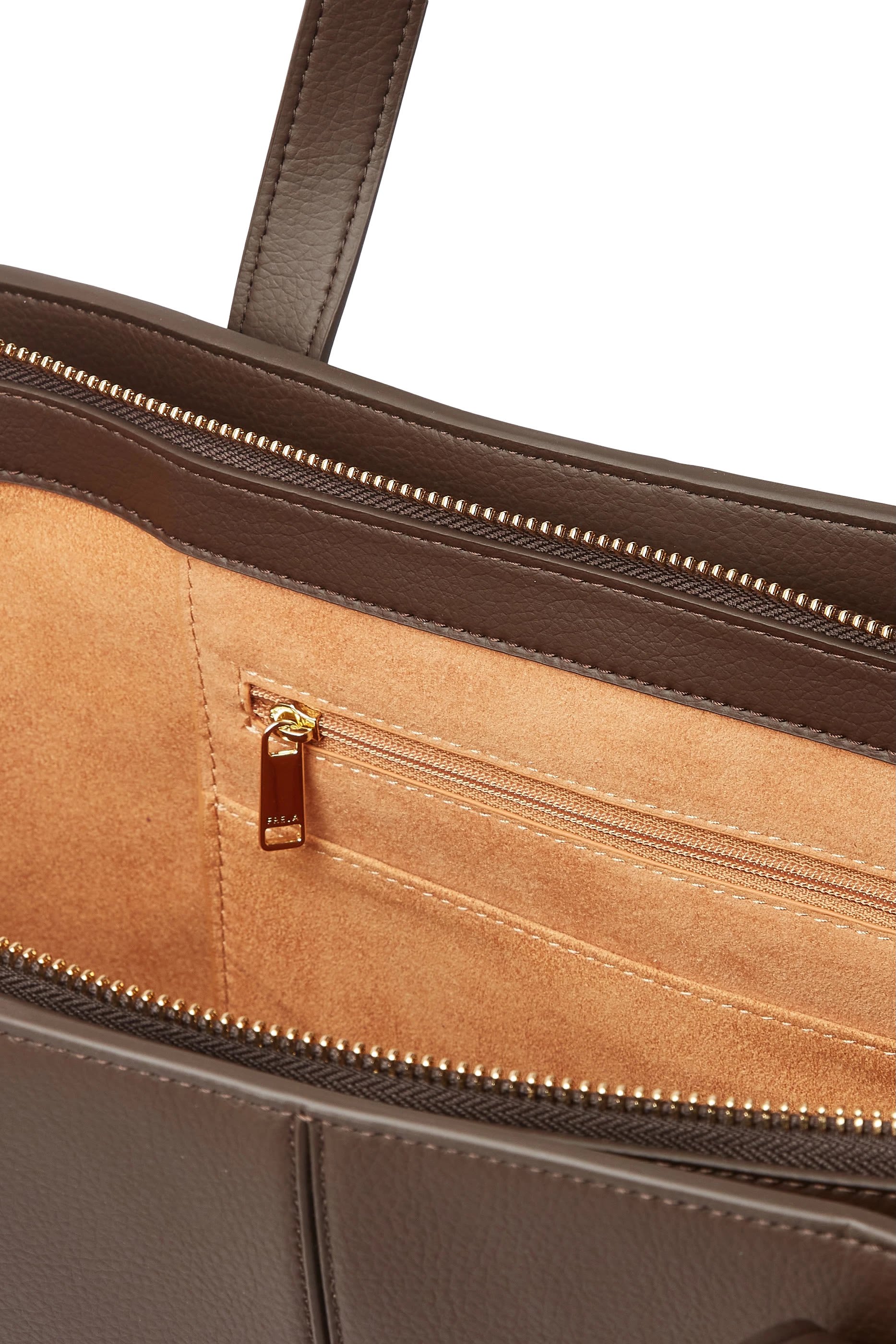 Paloma Tote Bag