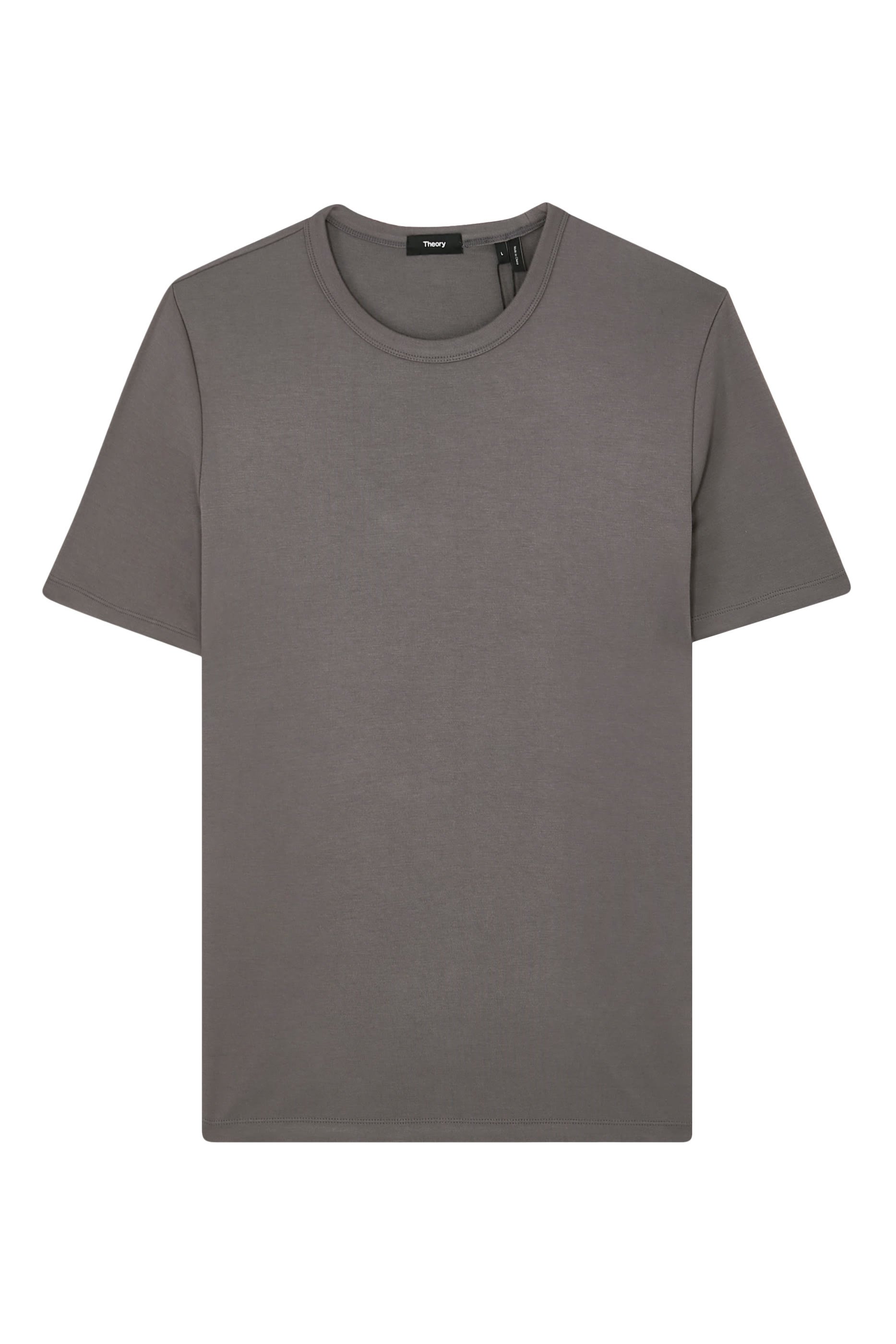 Anemone Modal Jersey Essential T–Shirt
