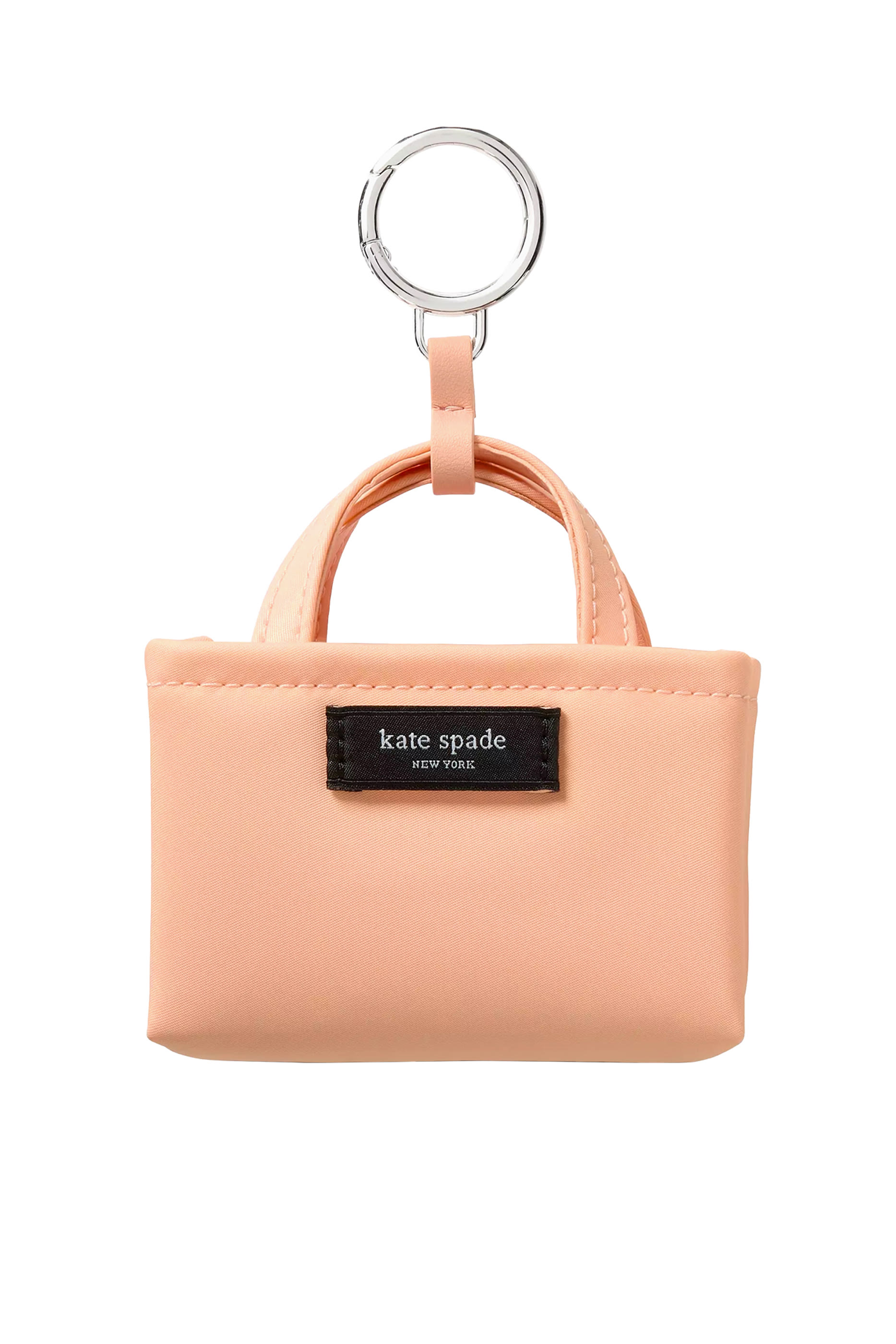 Charmed Nano Tote Bag Charm