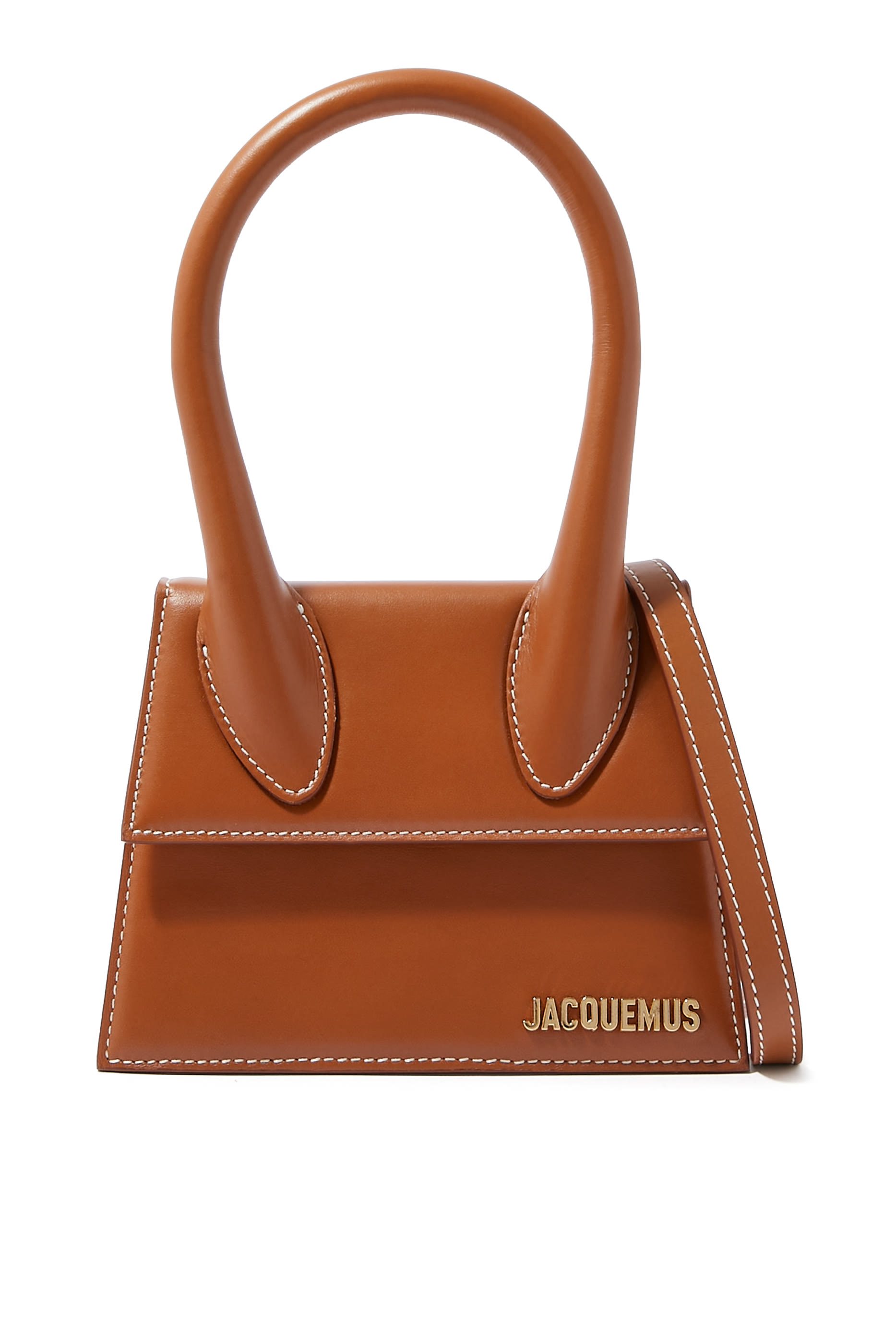 Le Chiquito Moyen Tote Bag