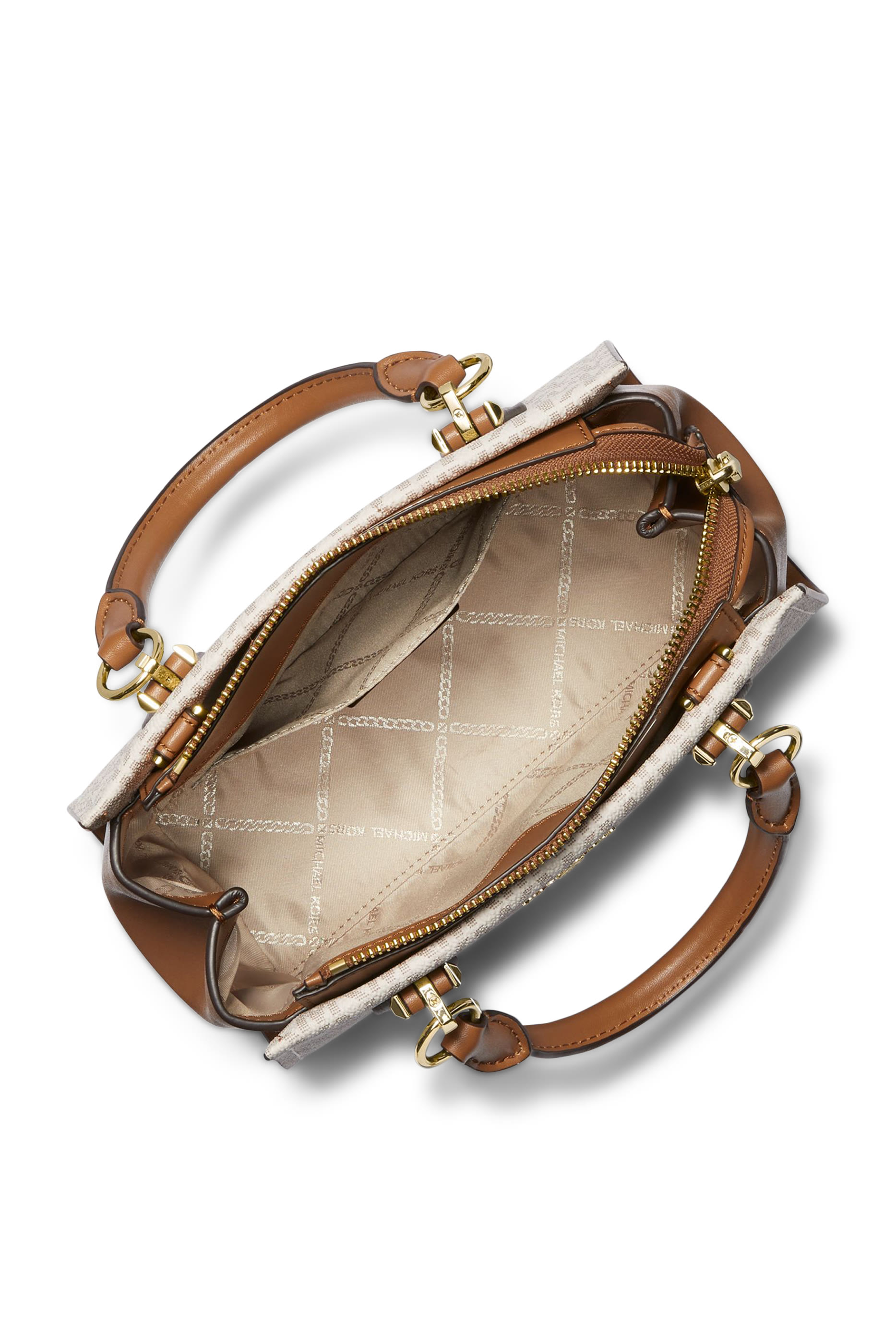 Marilyn Small Cross Body Bag