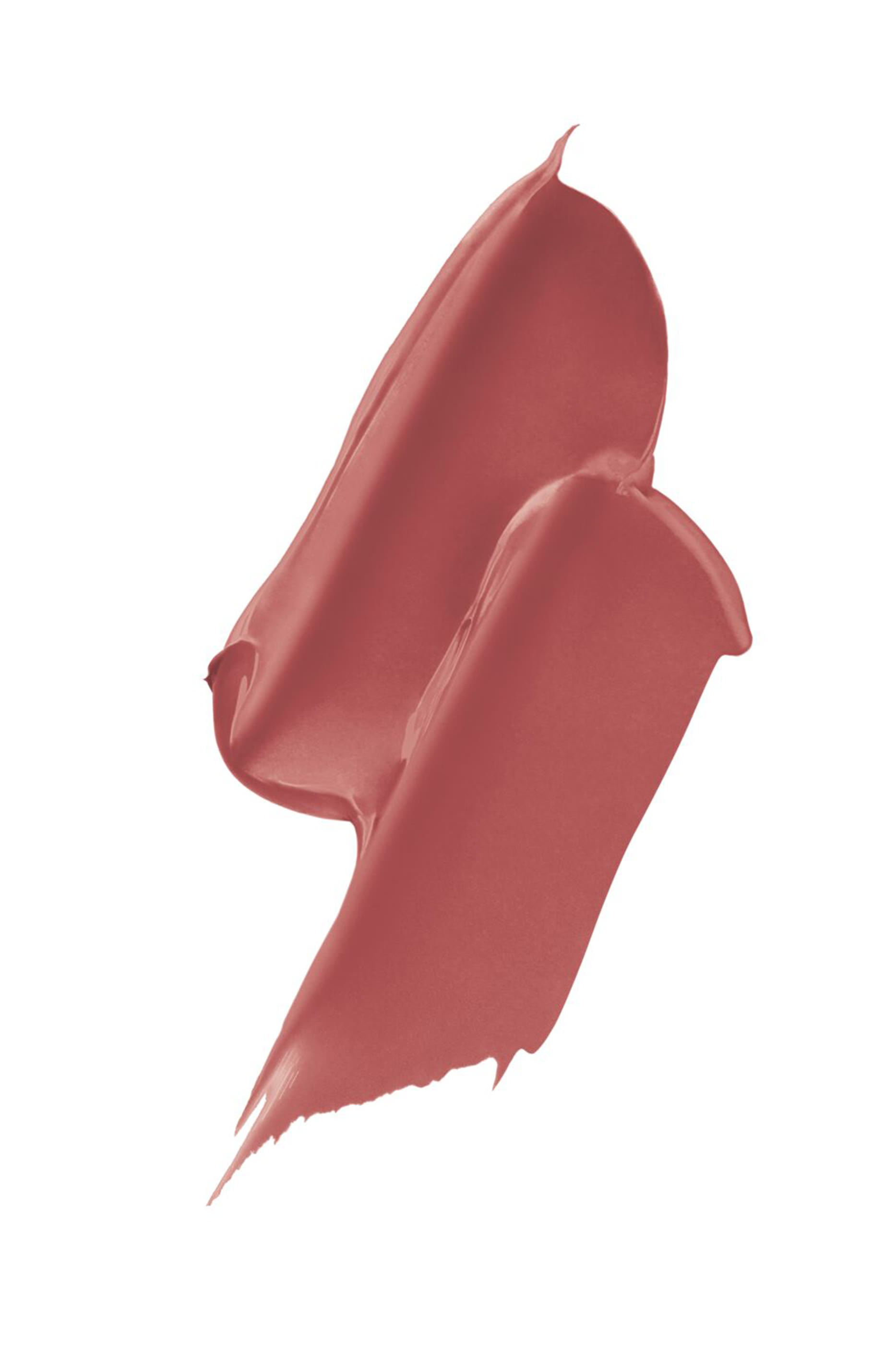 Rouge Dior Forever Transfer-Proof Lipstick