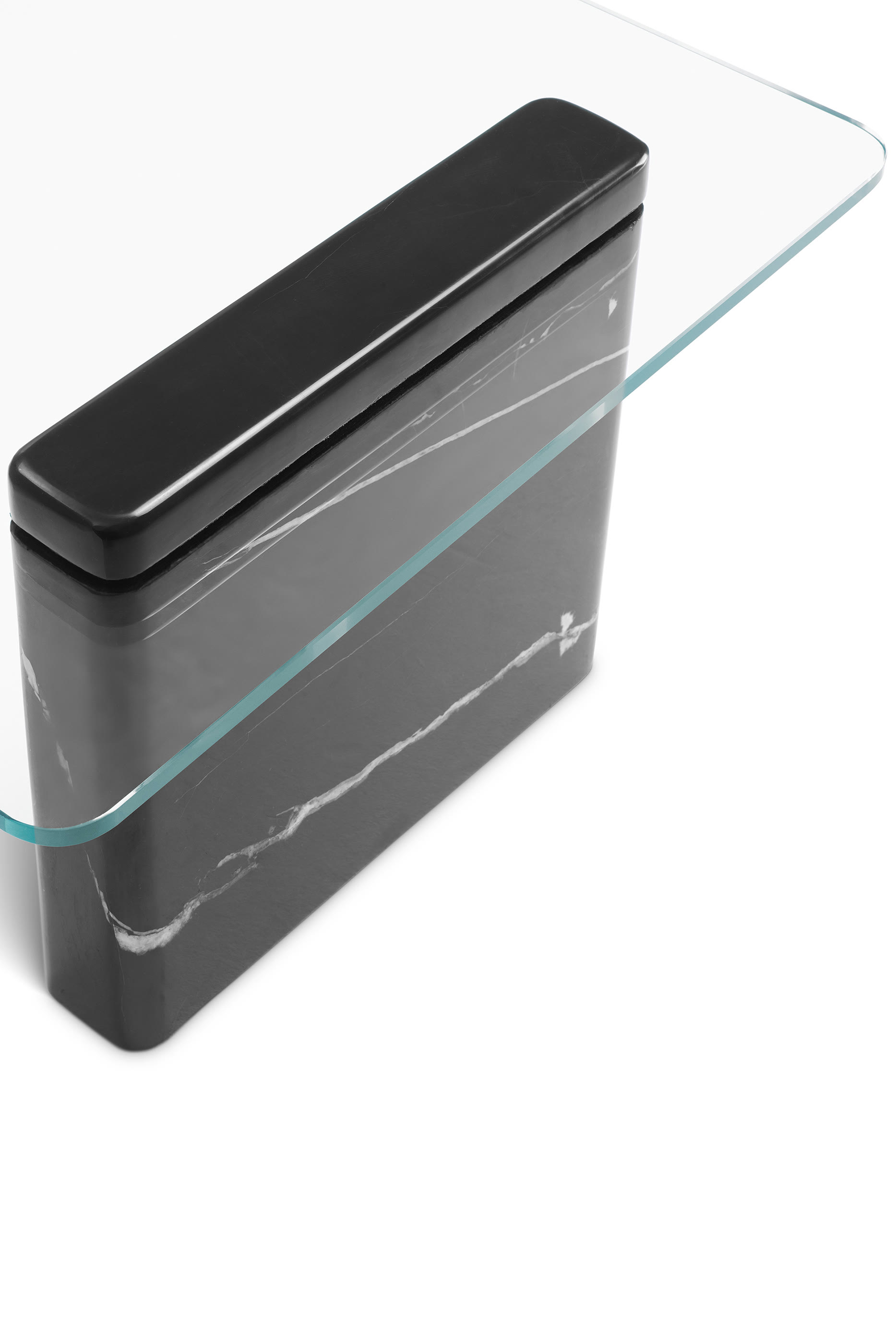 City Coffee Table Stonecrest