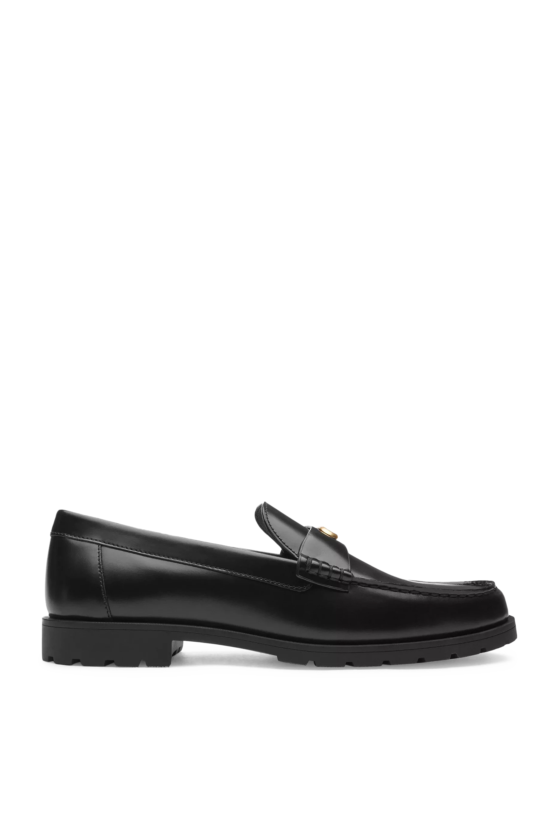 Jocelyn Loafers
