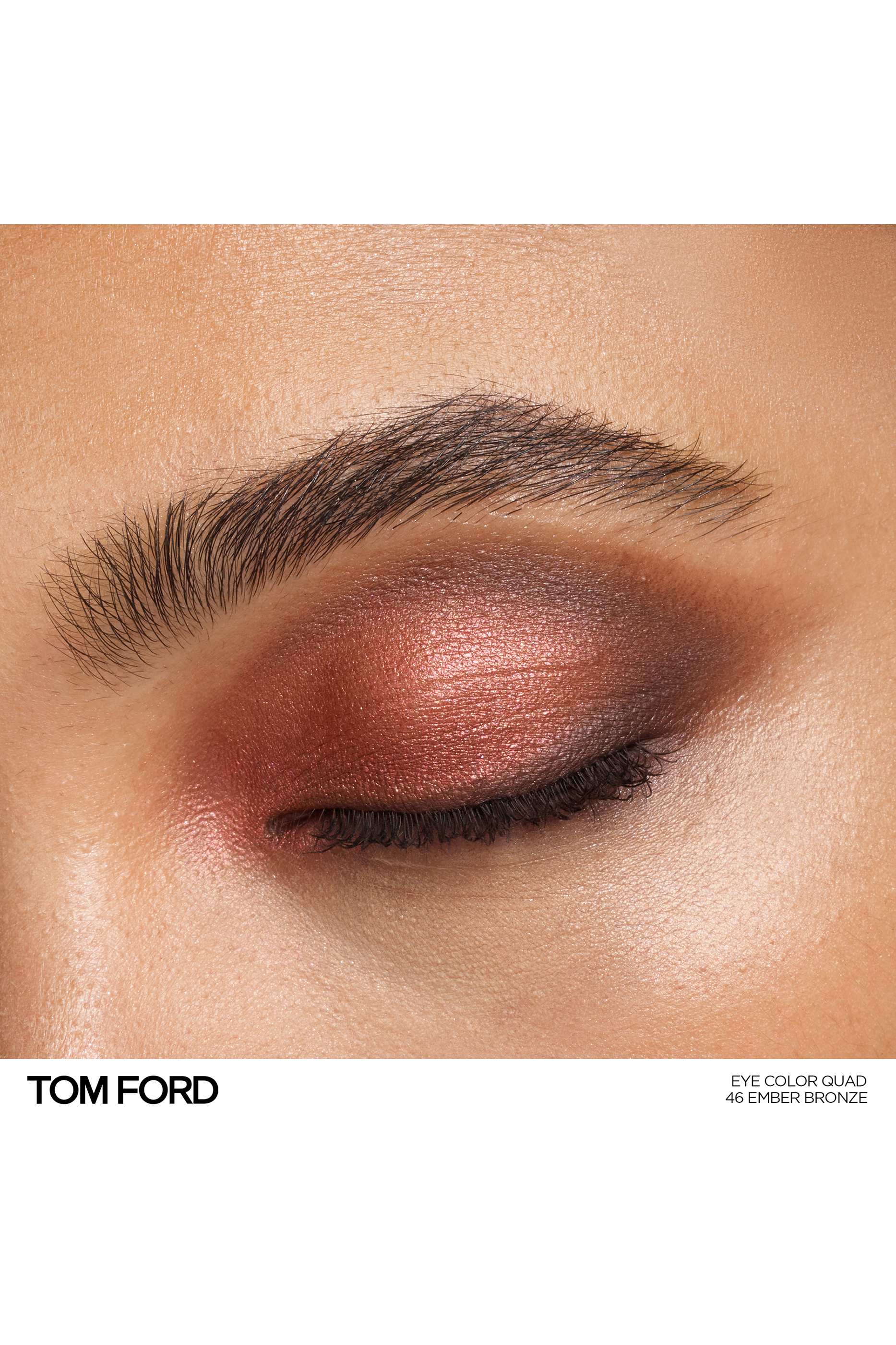 Eye Color Quad Eye Shadow Palette