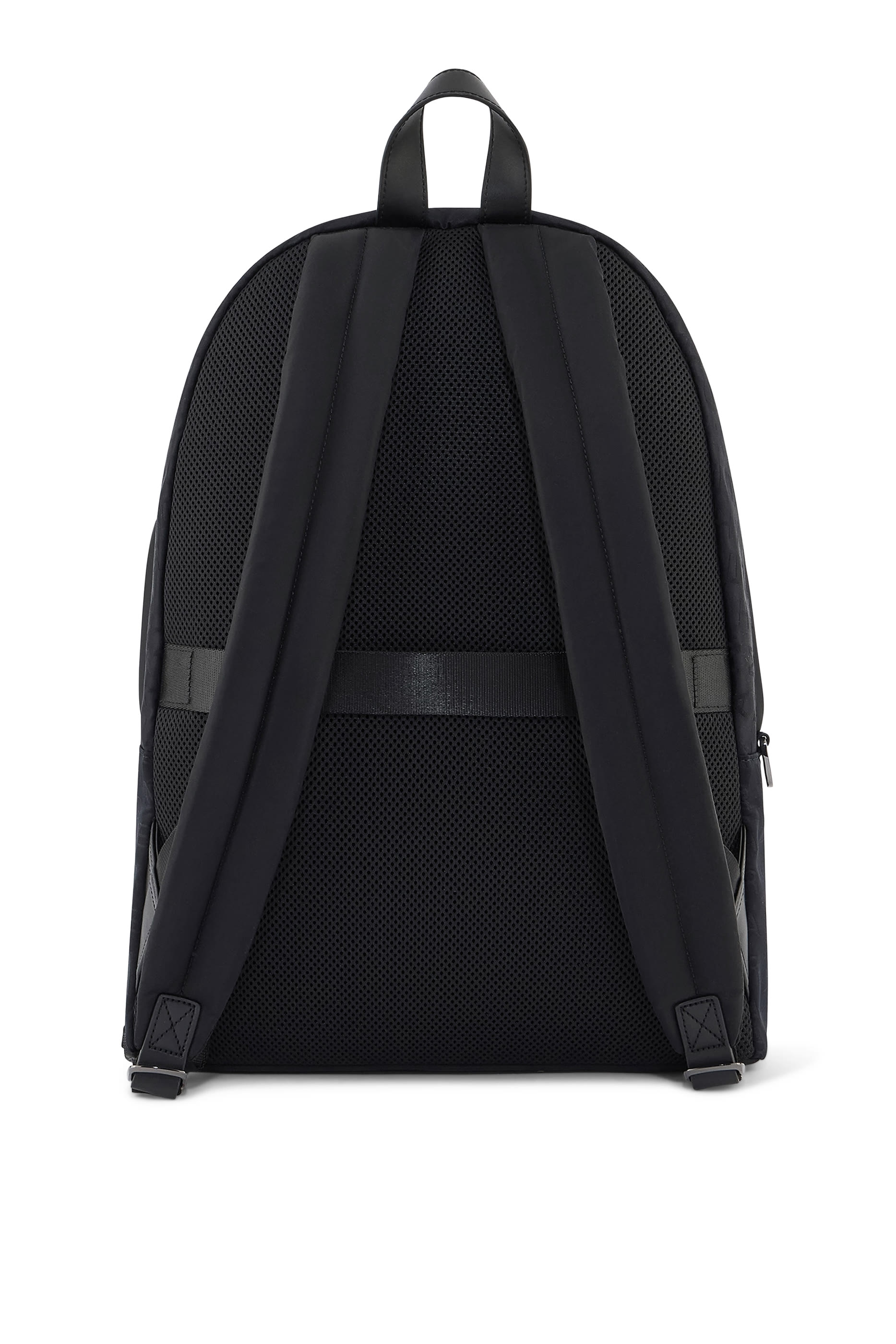  Xavier Backpack 
