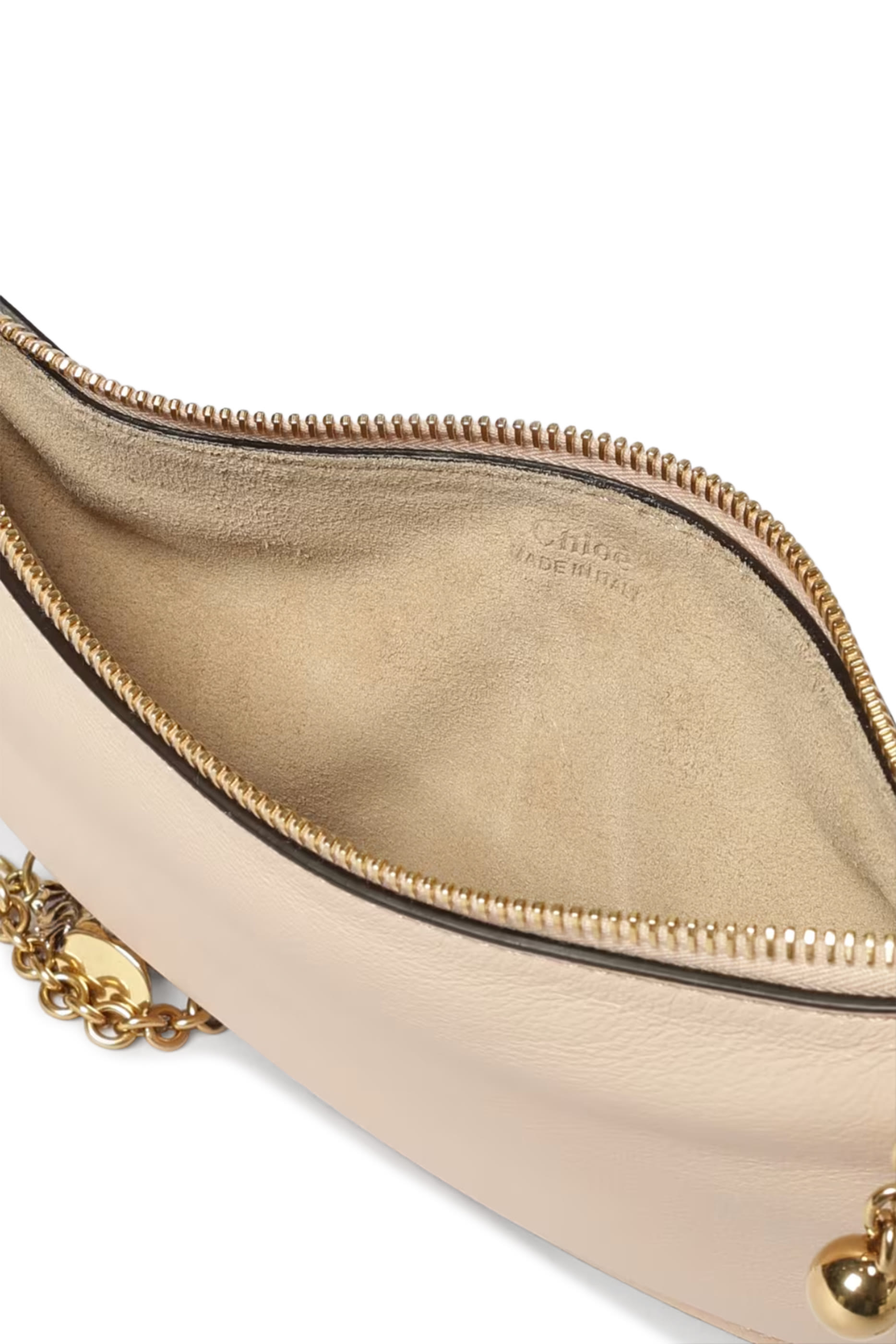 Icons Bag 