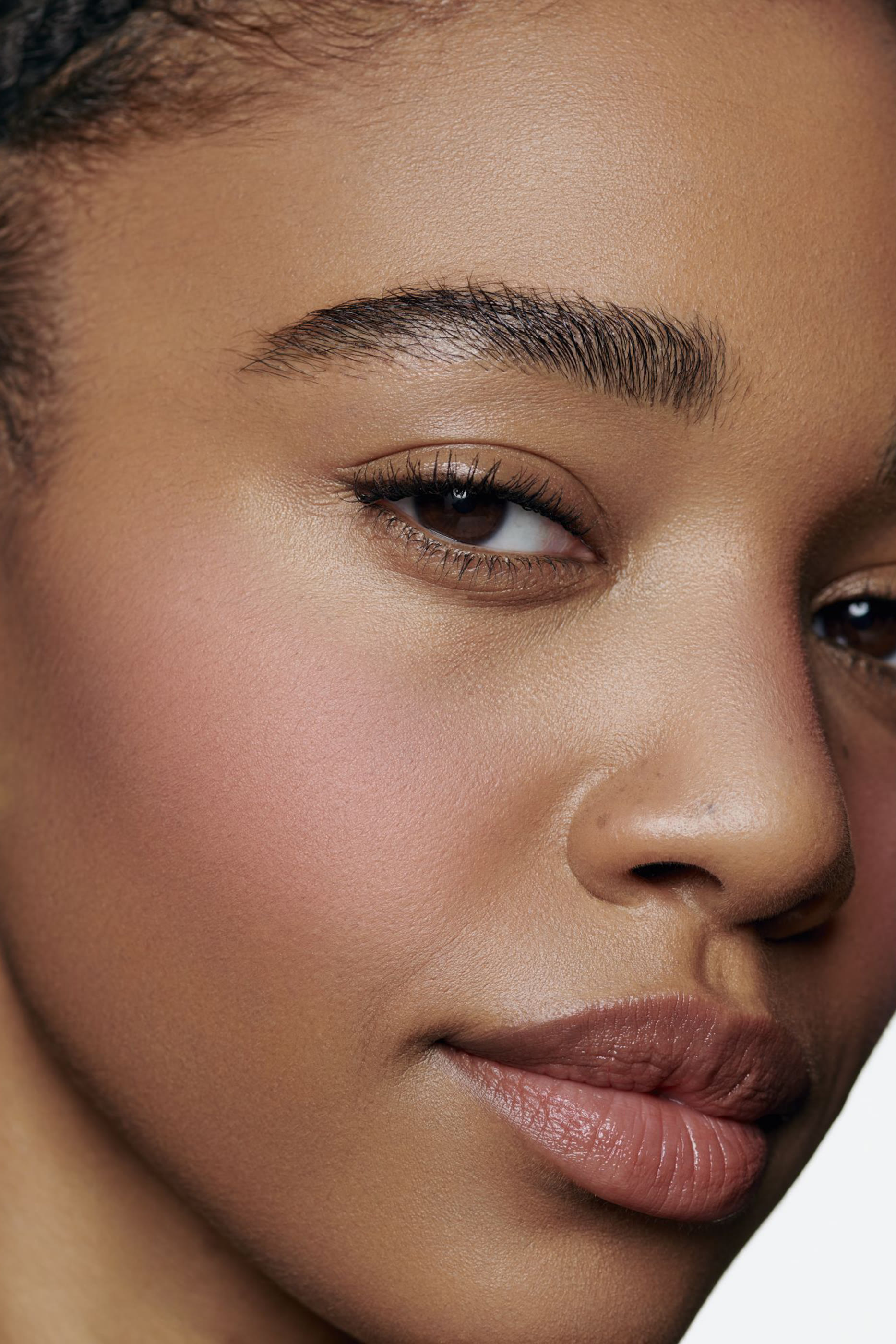 JOUES CONTRASTE Powder Blush