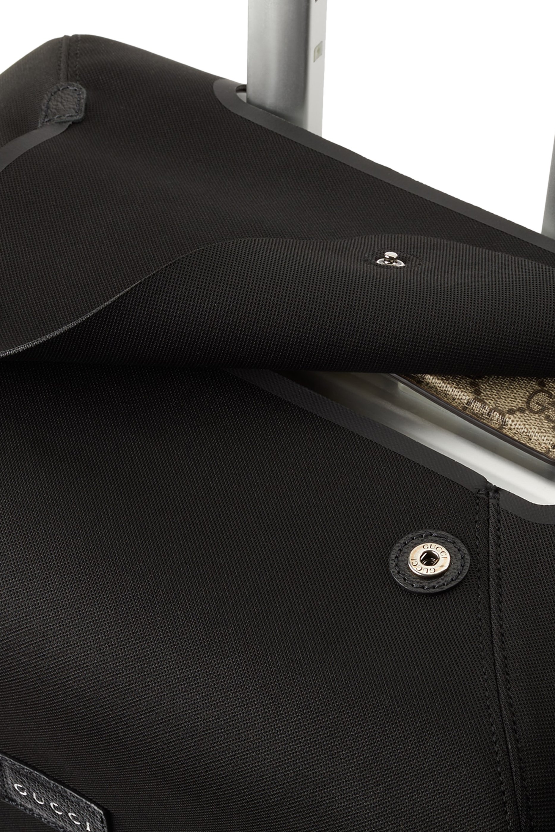 Porter Cabin Plus Trolley Cover