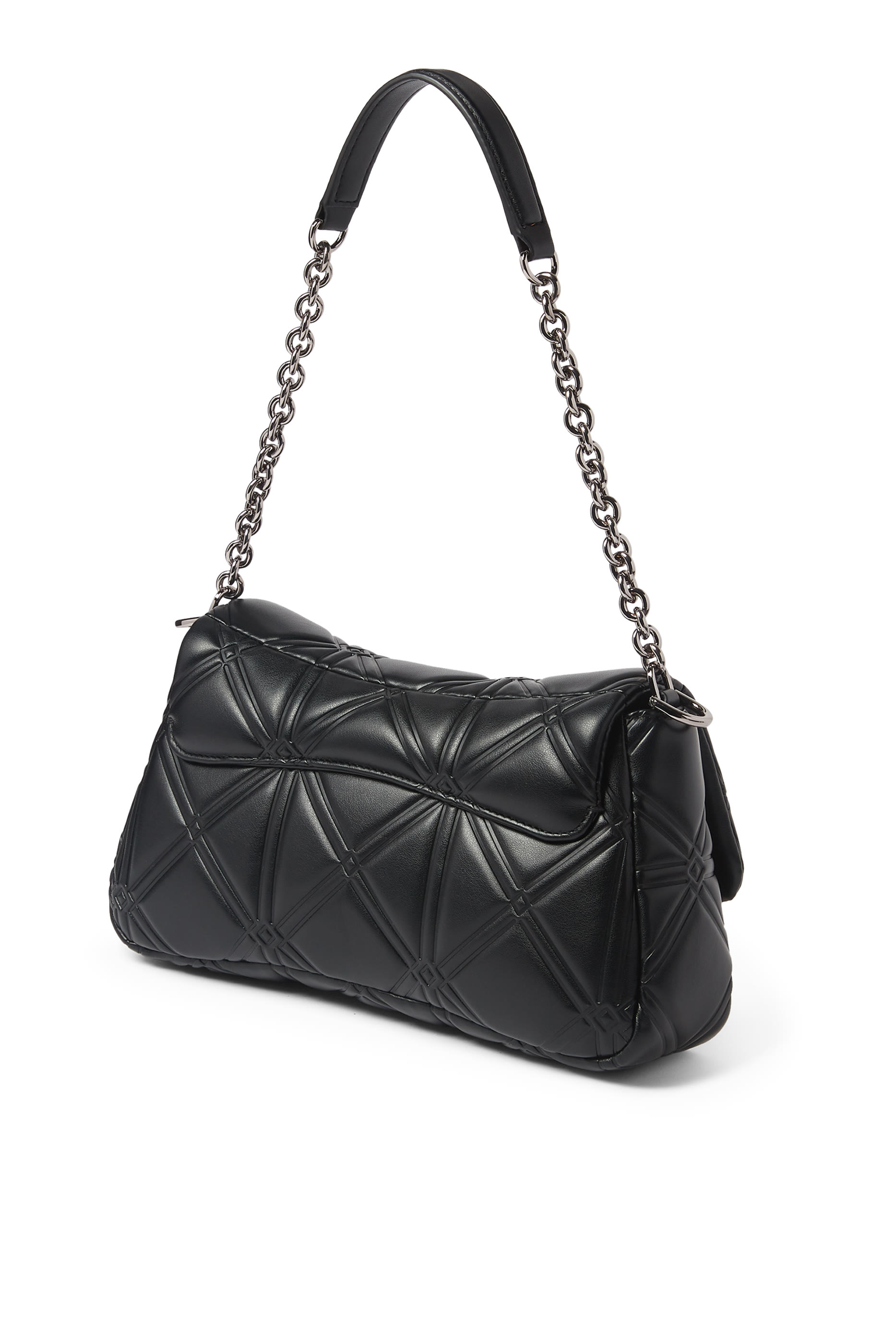 Cassandra Shoulder Bag