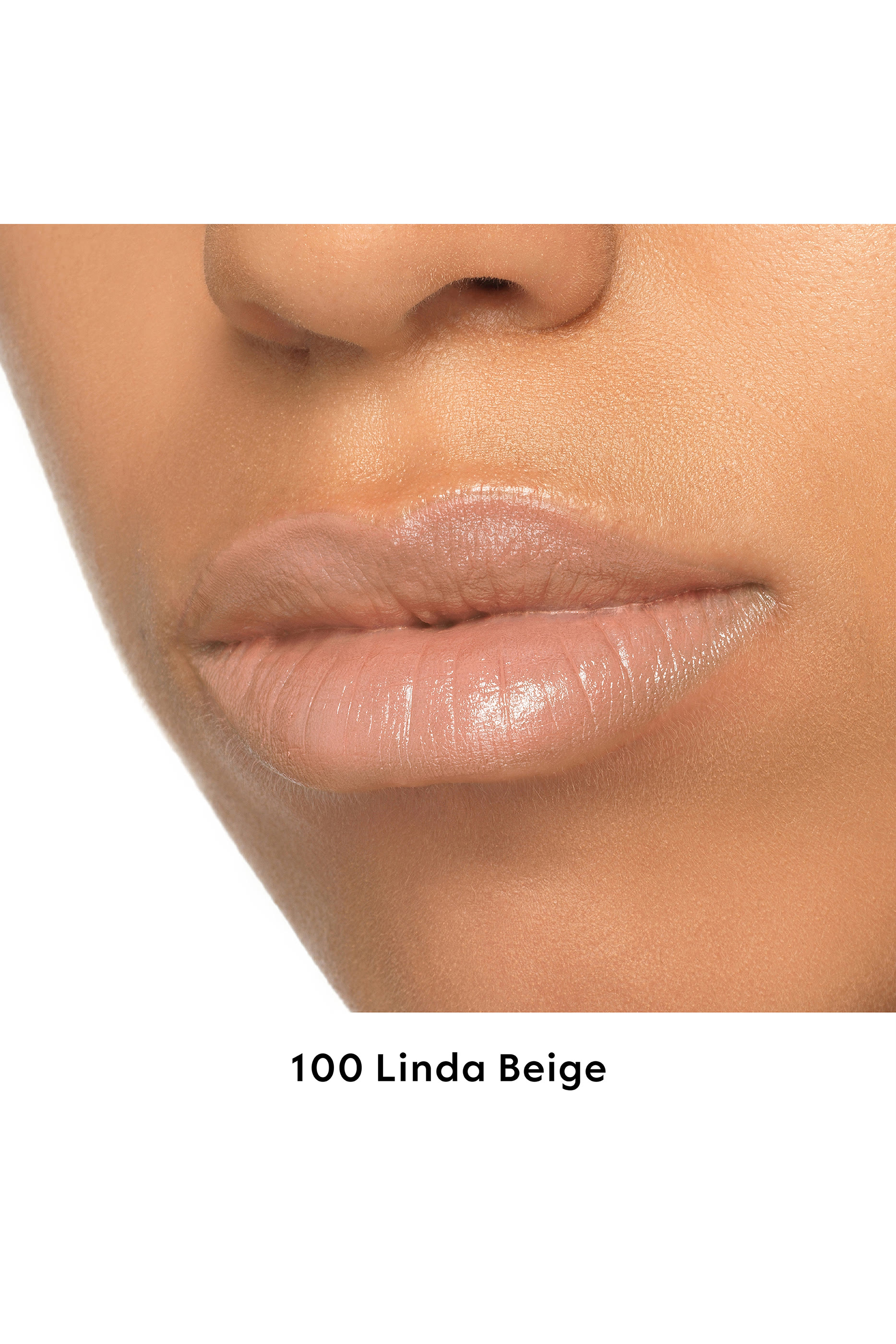 Rouge &agrave; L&egrave;vres Satin Lipstick, 3.5g