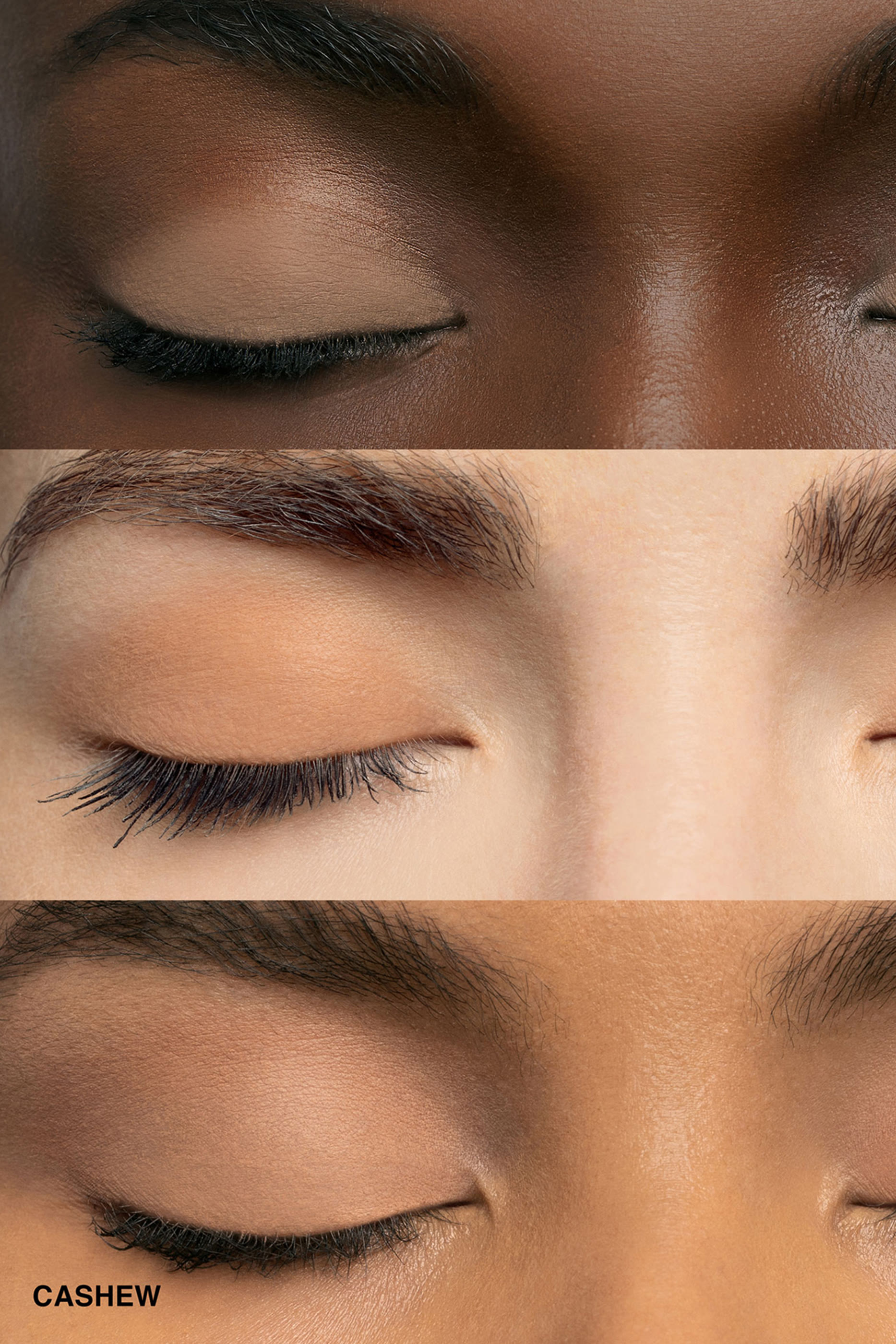 Eye Catching Color Kit