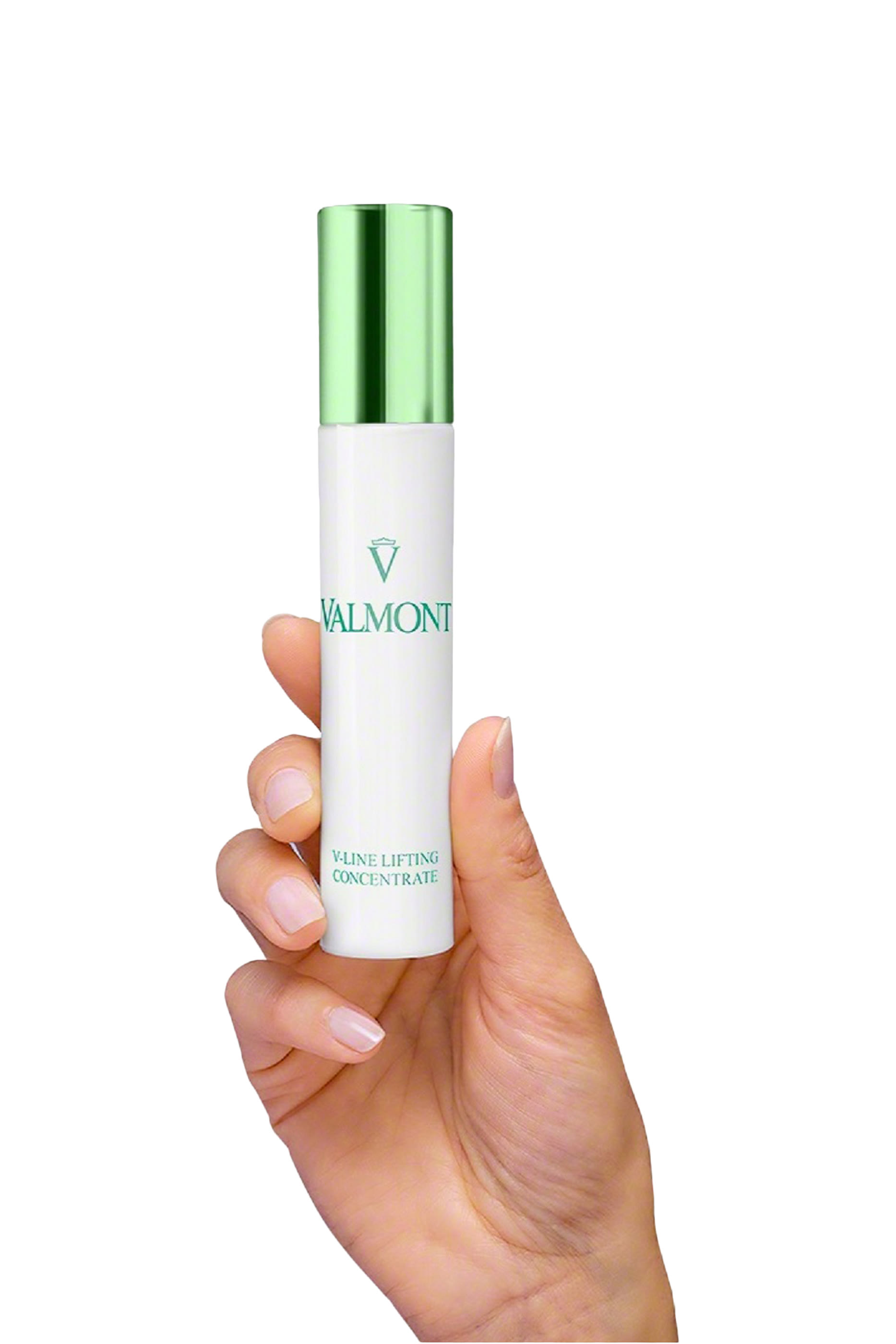 V-Line Lifting Concentrate