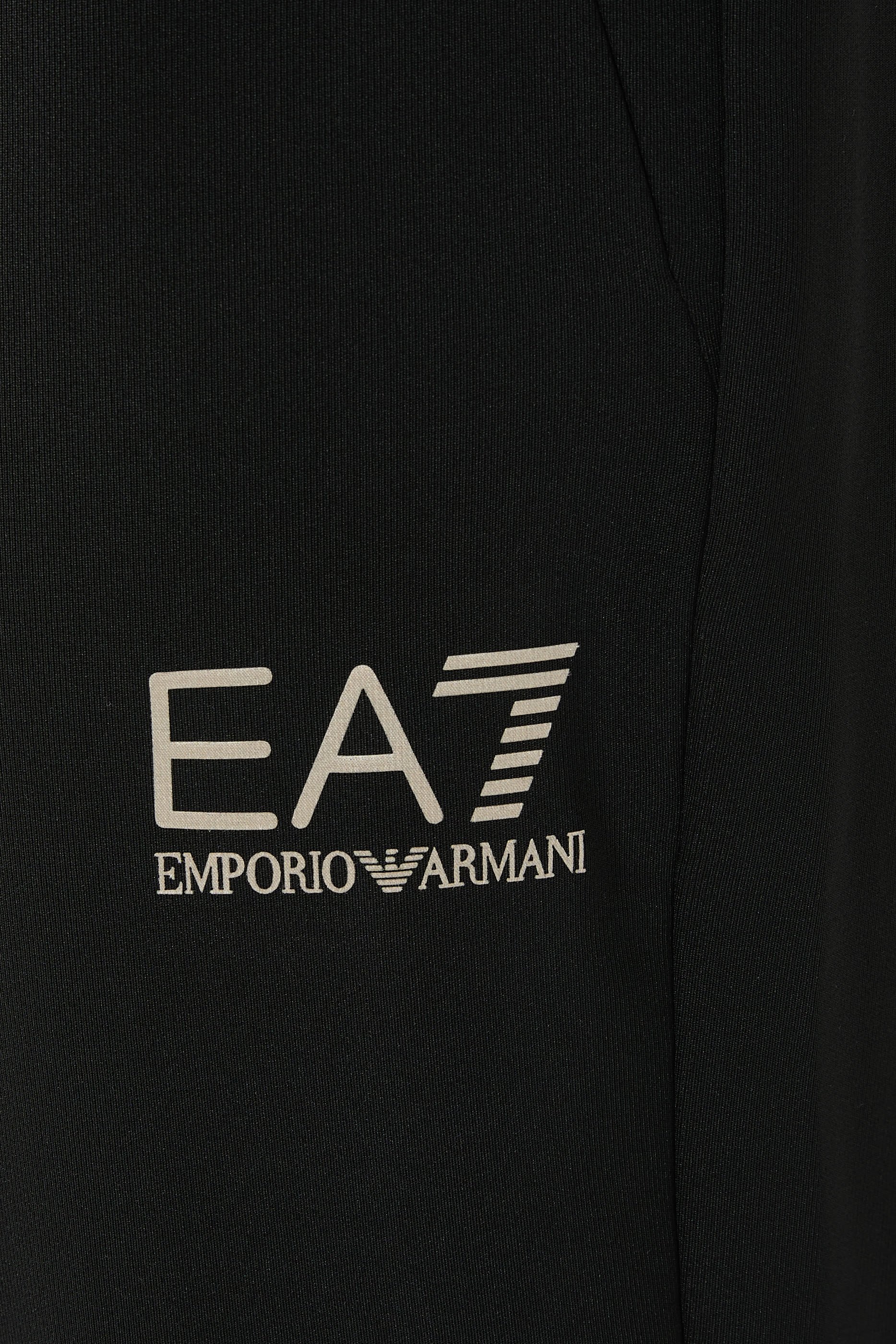 EA7 Joggers