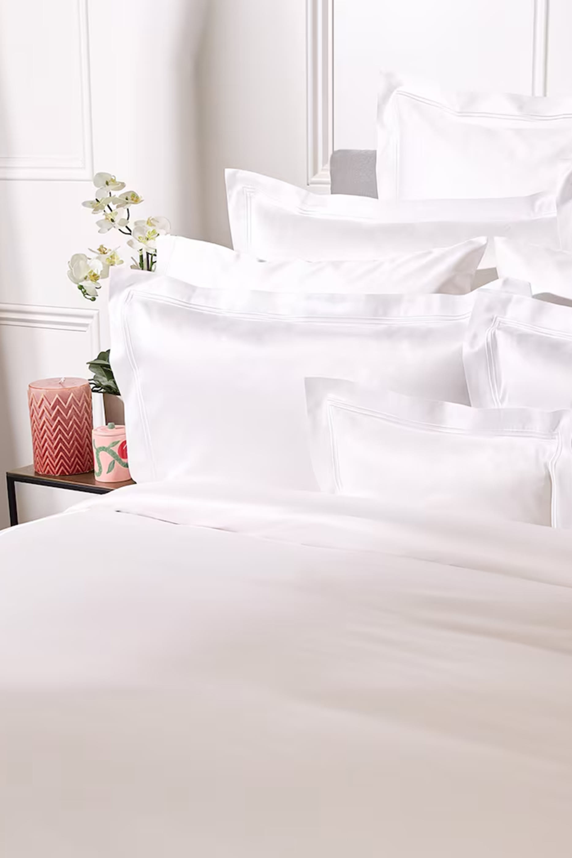 Pendle 600TC Flat Sheet