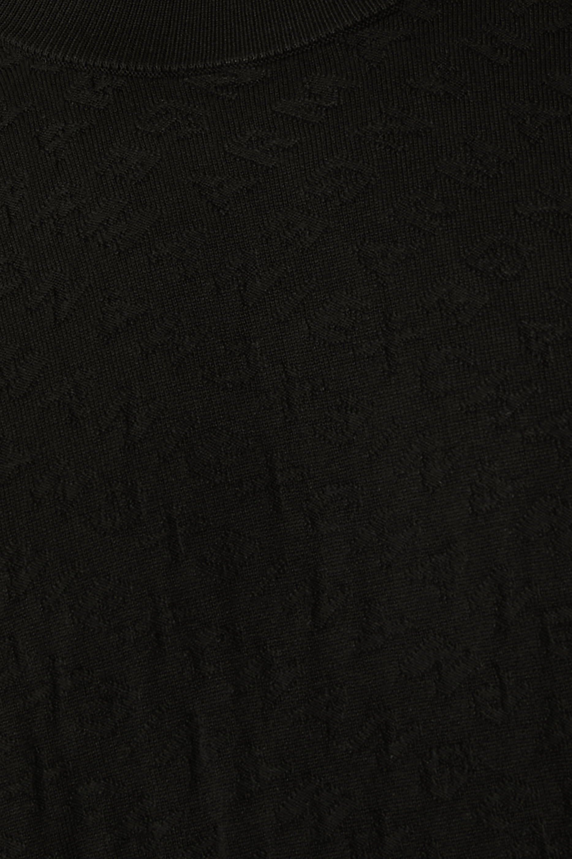 Viscose Blend Sweater