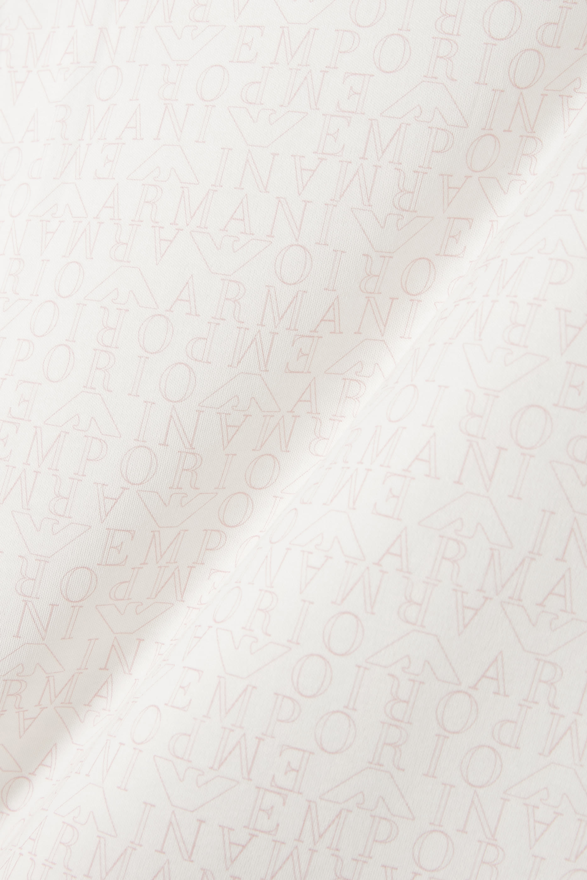 Kids EA Text Blanket