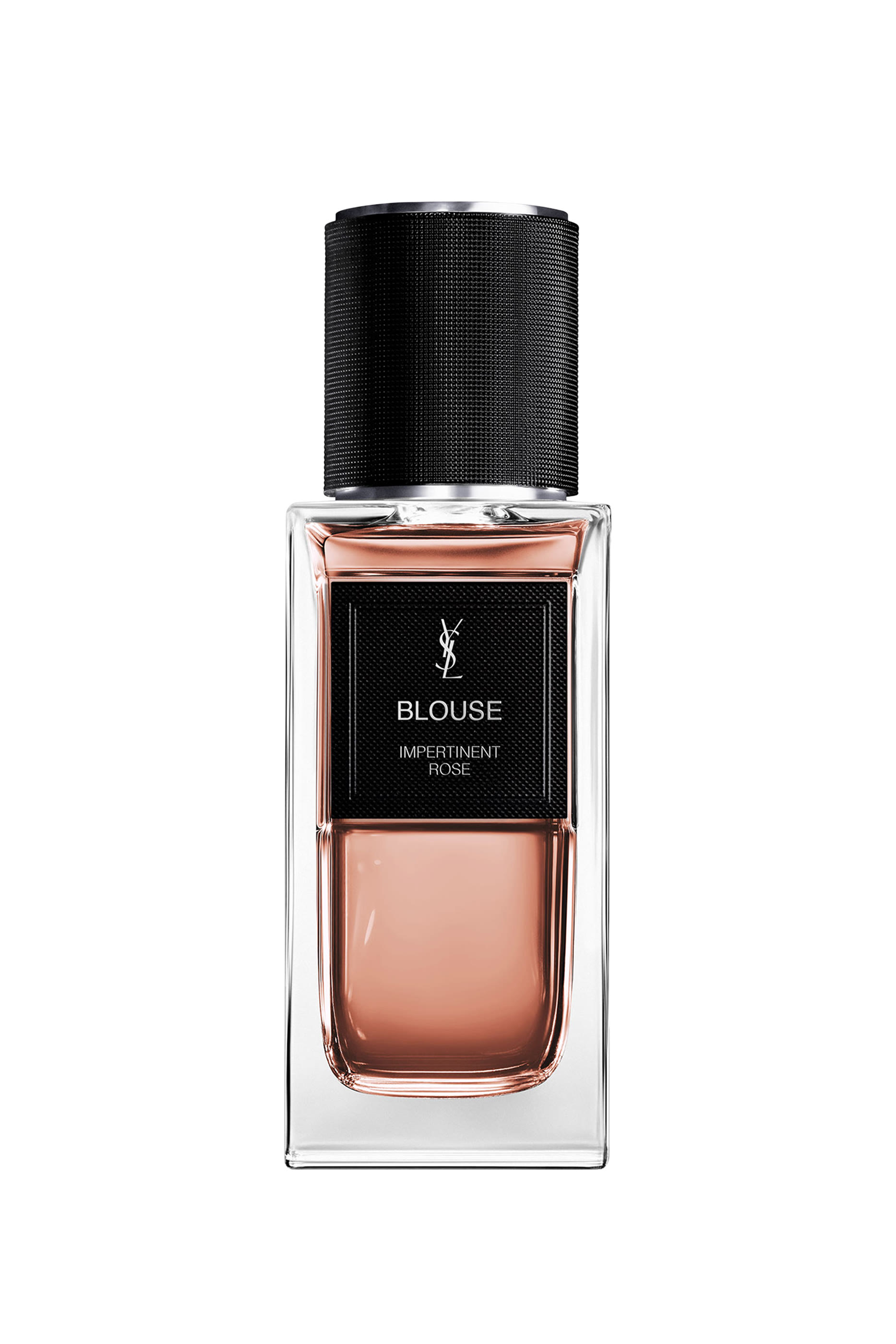 Le Vestiaire des Parfums - Blouse Impertinent Rose