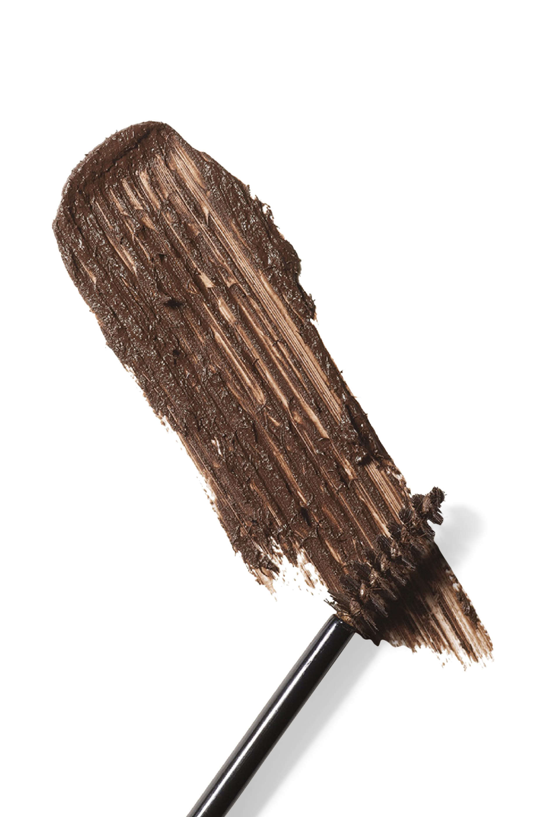 Eye Brows Big Boost Fibre Gel