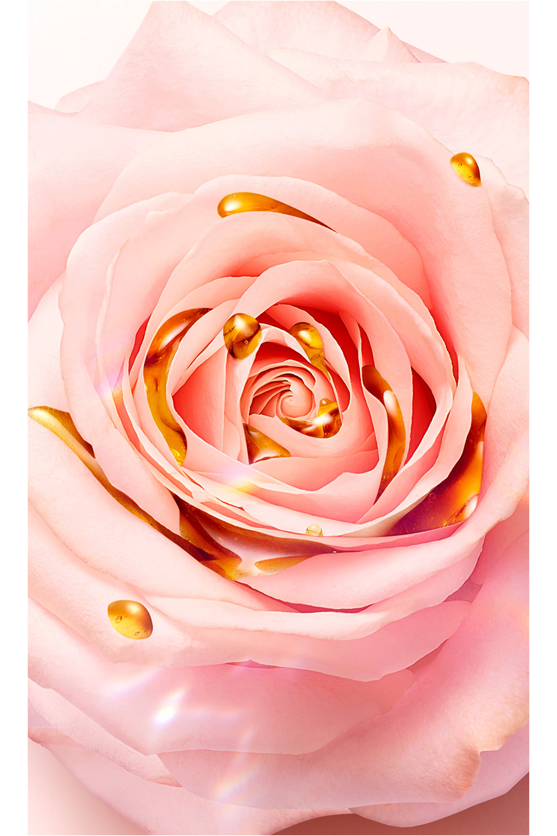 Idole L'Eau De Parfum