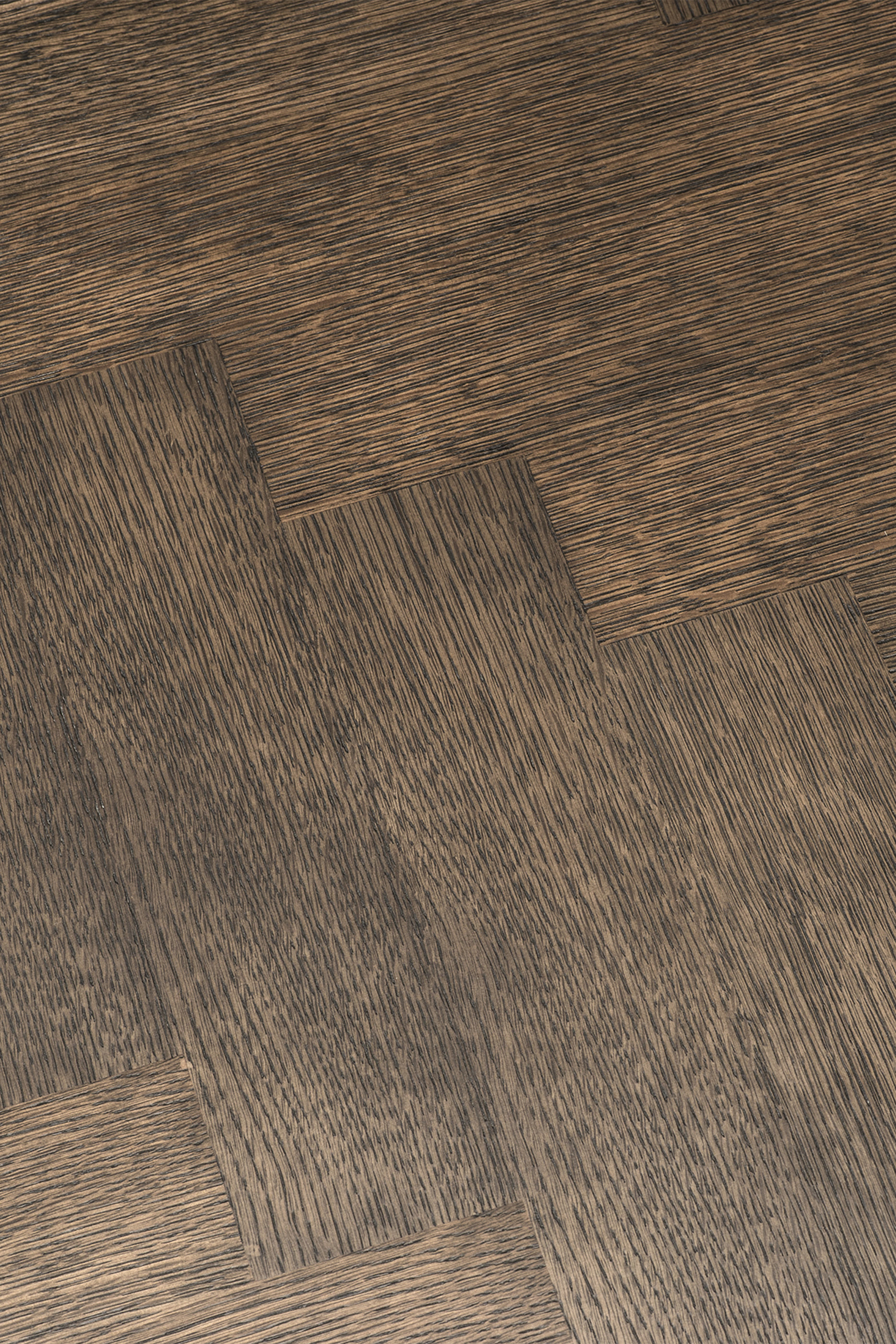 Melchior Dining Table