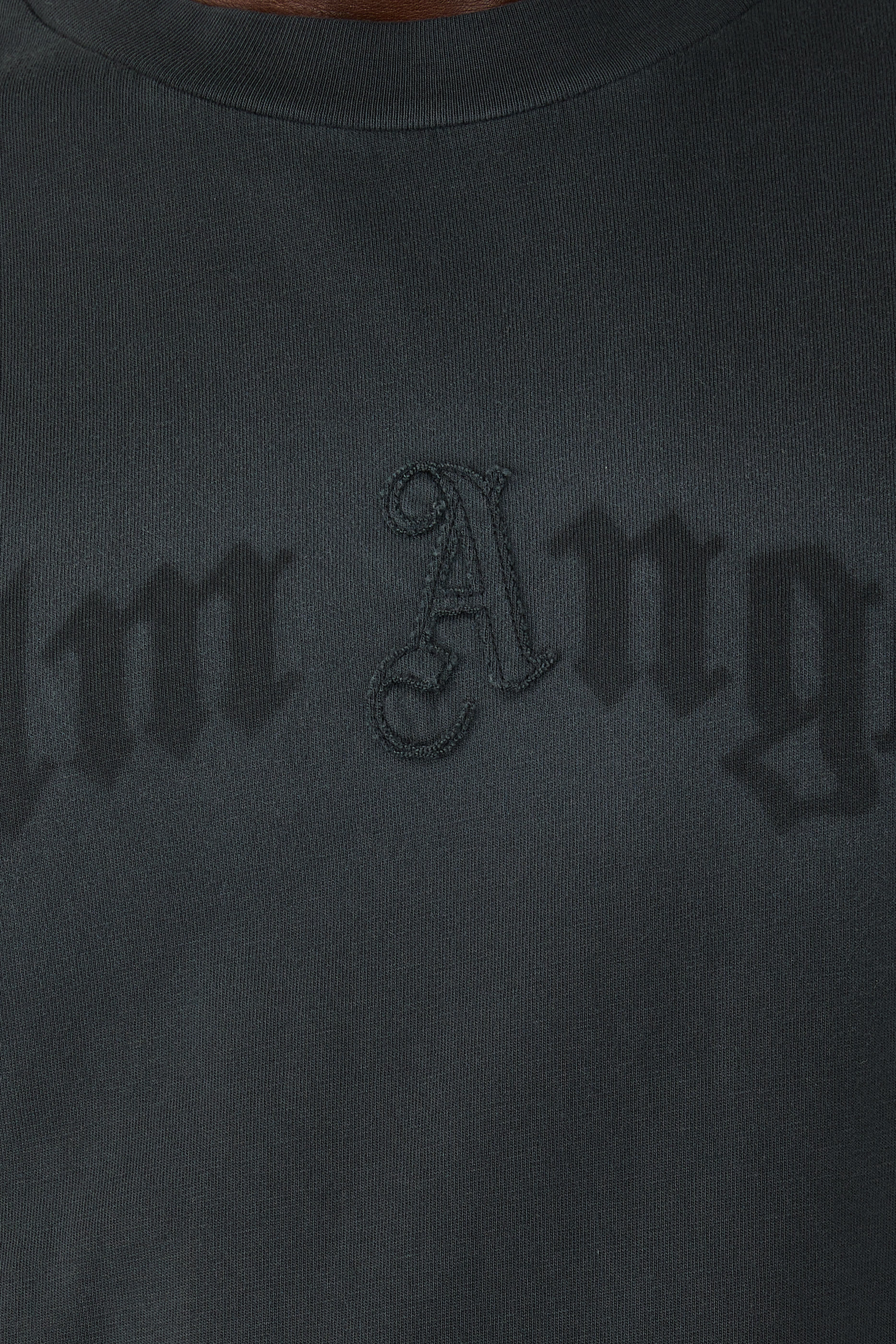 Patch PA T-Shirt
