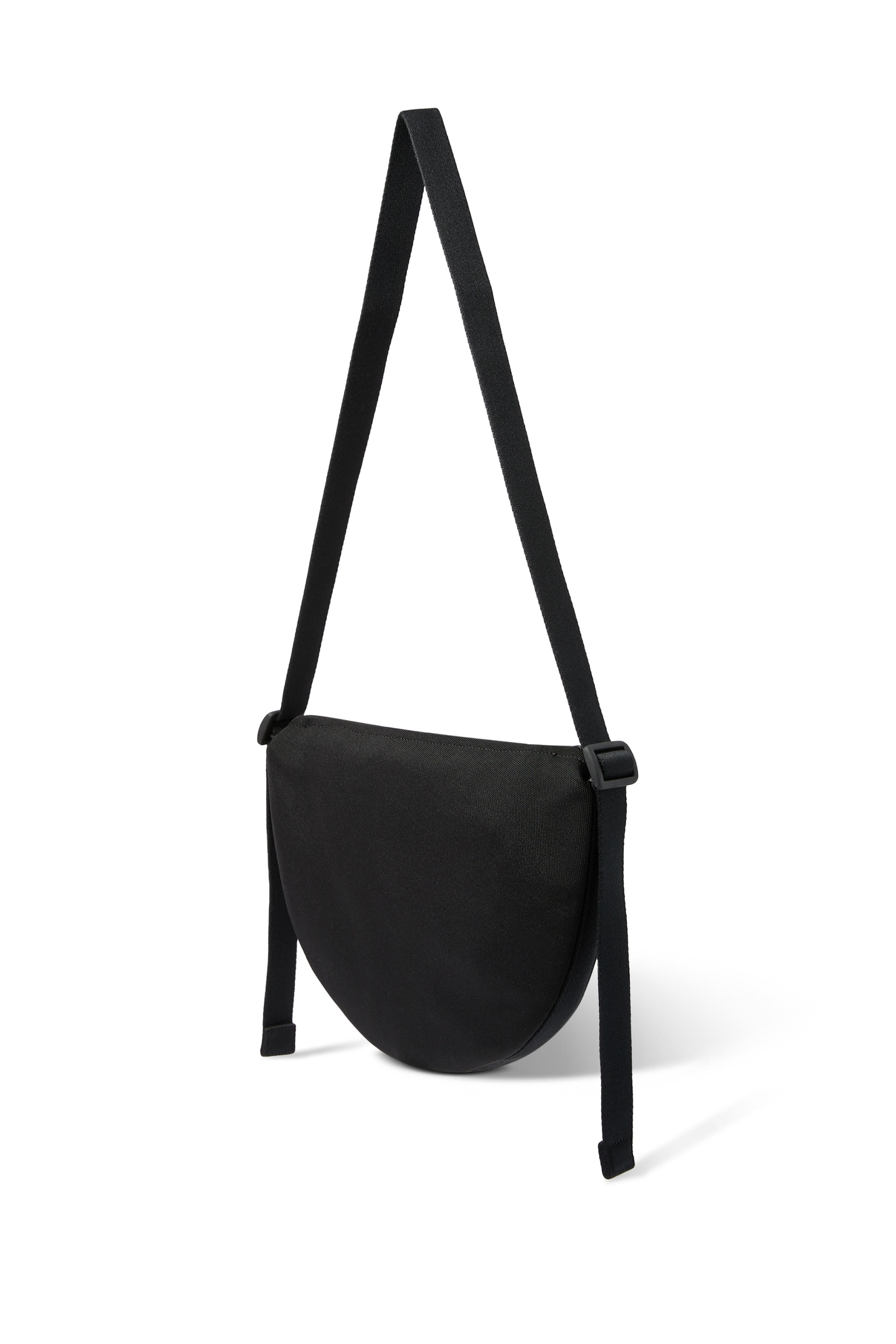Bo Small Crossbody Bag