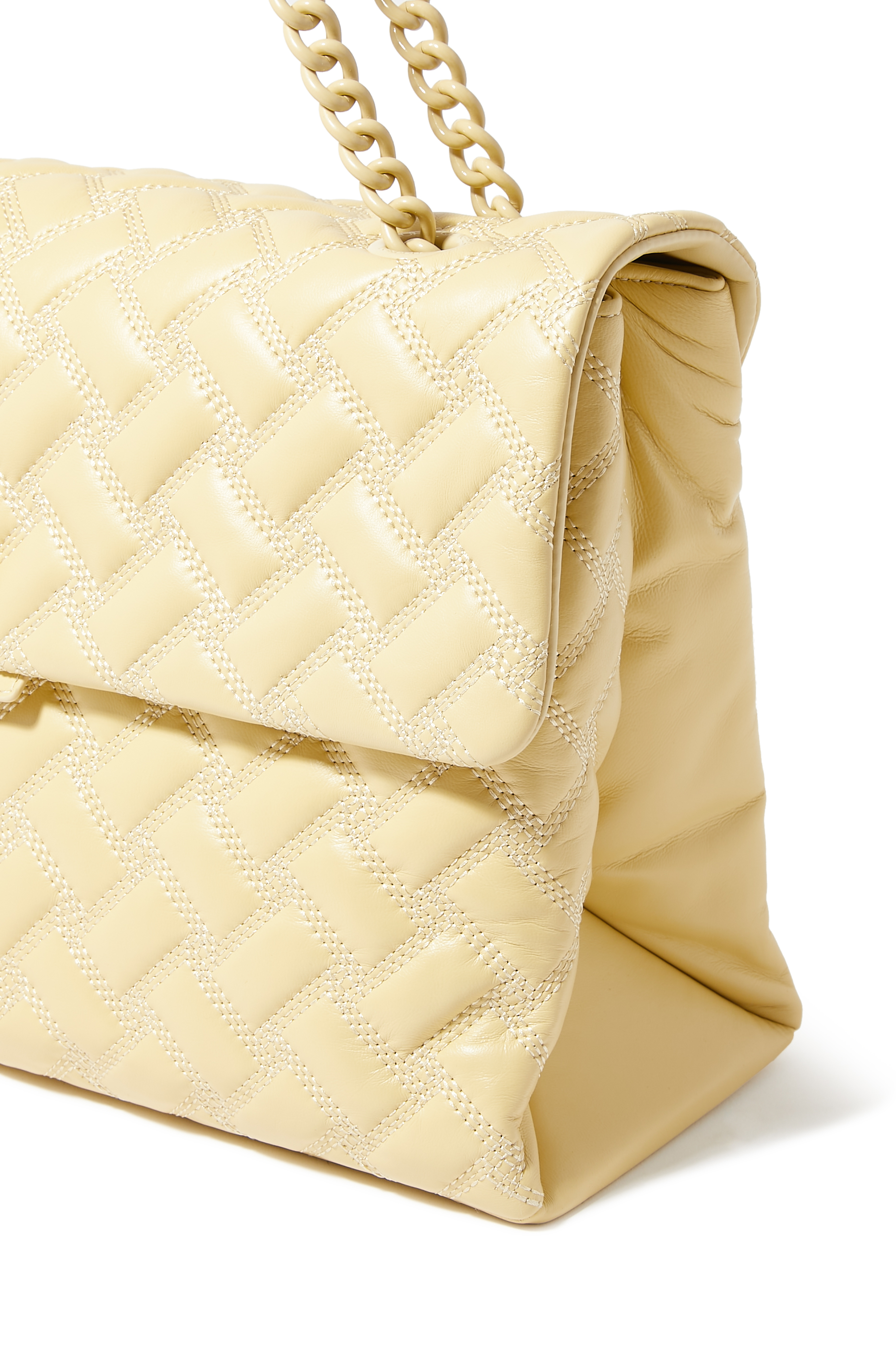 Kensington XXL Drench Shoulder Bag