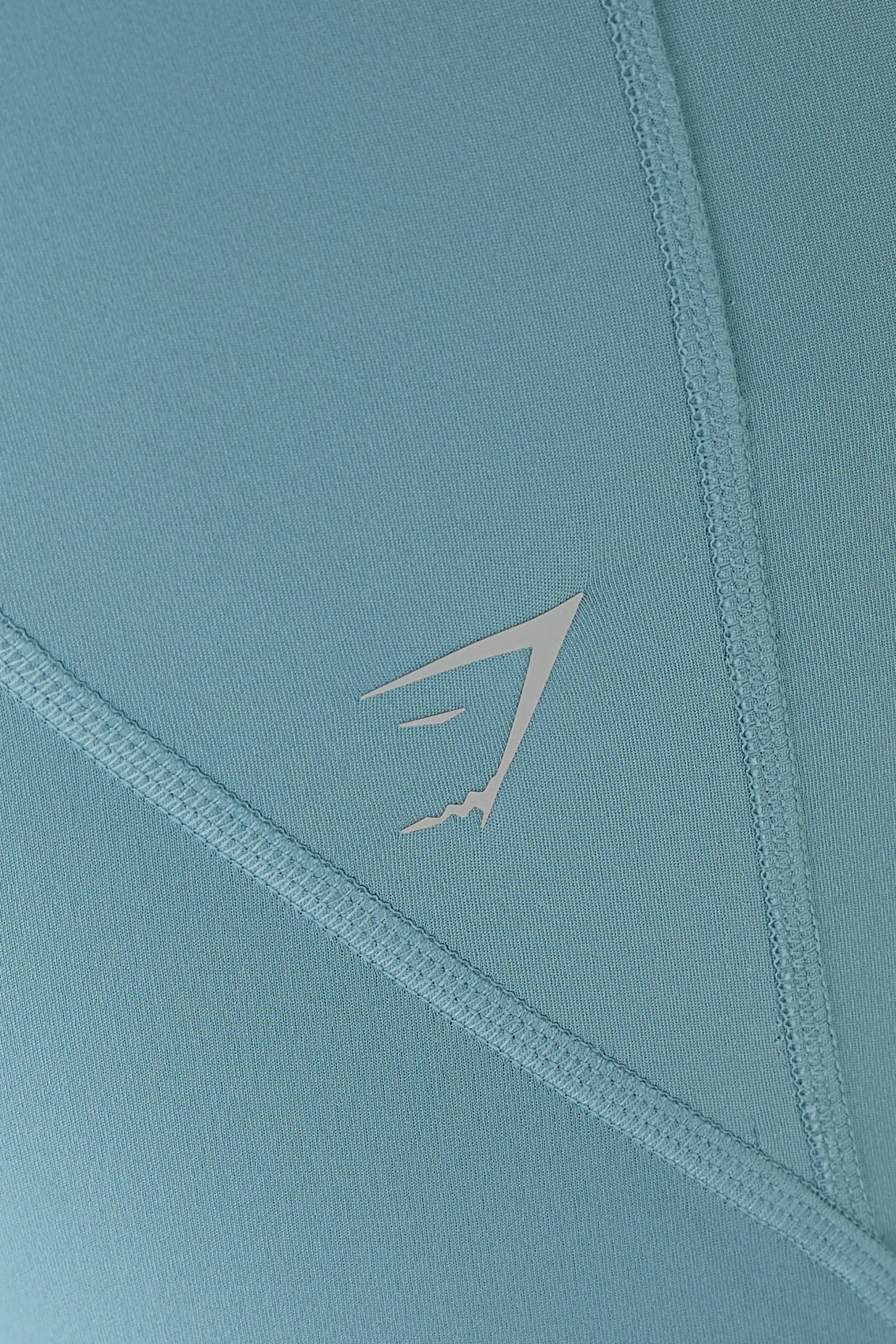  Running Pocket Leggings