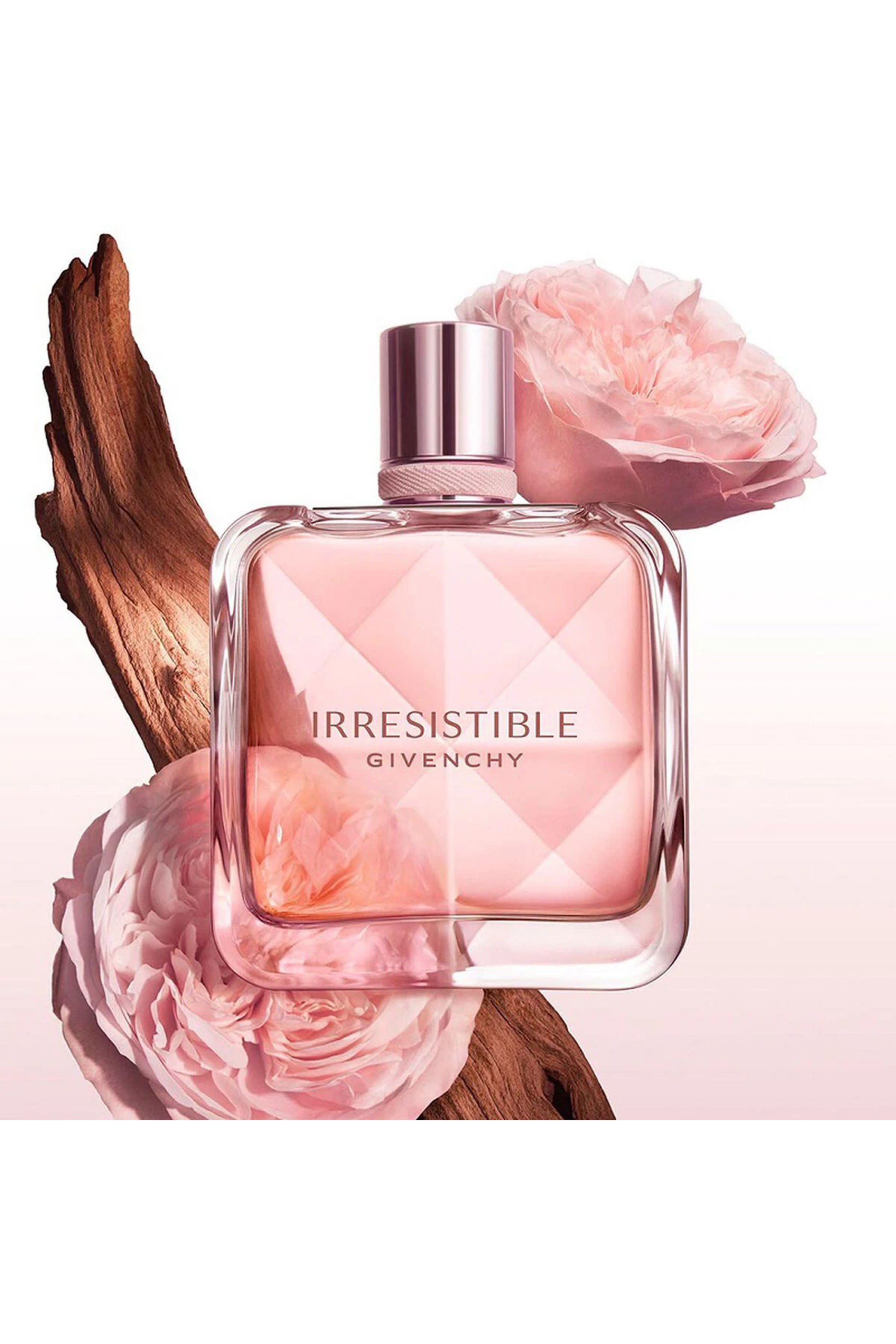 Irresistible Eau de Parfum