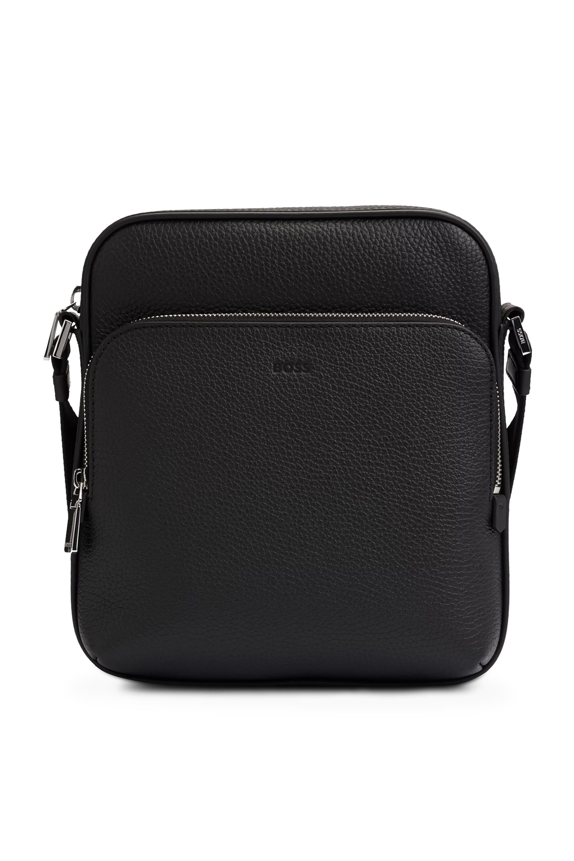 Crosstown Crossbody Bag