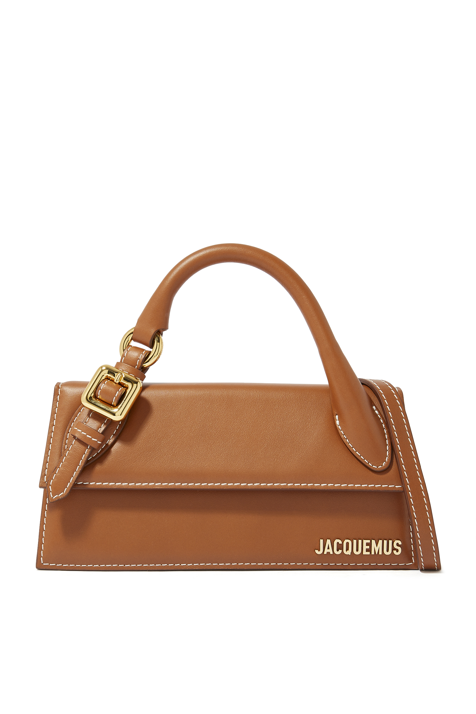 Le Chiquito Long Bag