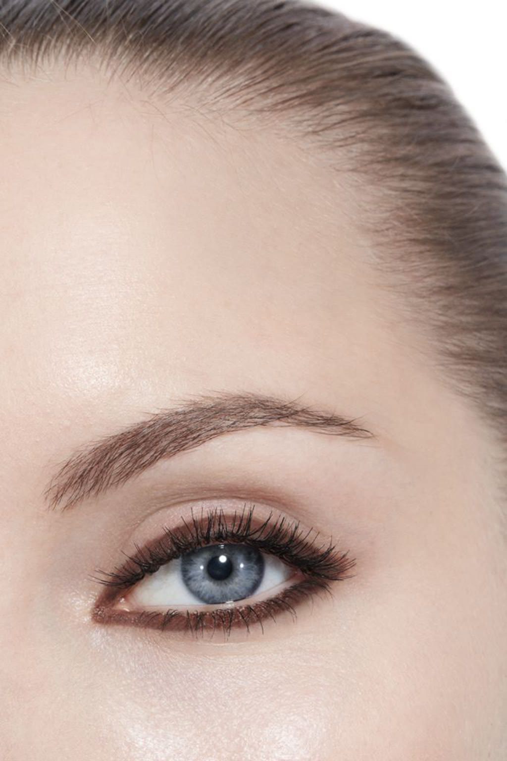 STYLO YEUX WATERPROOF Longwear Eyeliner And Kohl Pencil