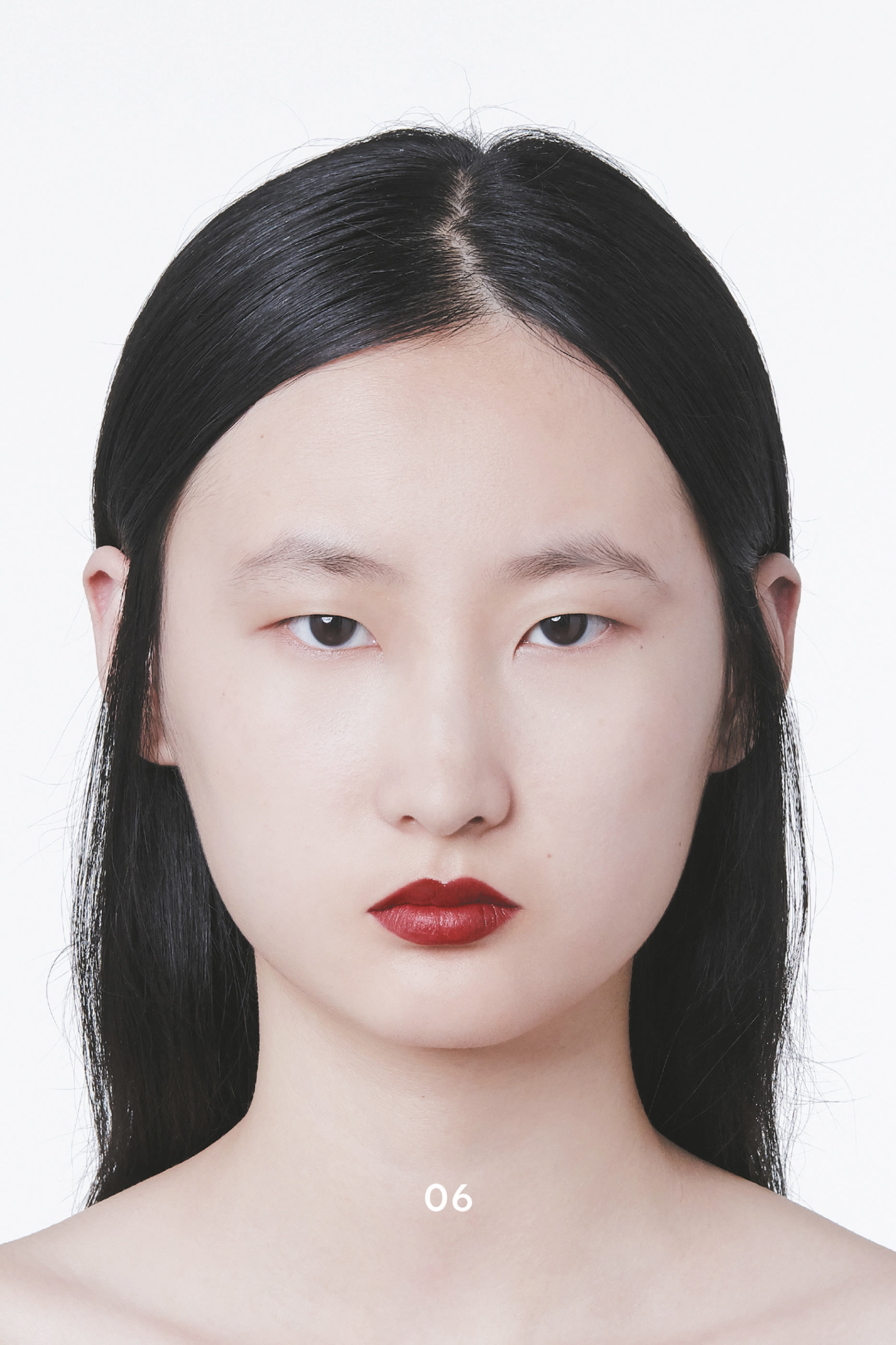 Crayon Contour des L&egrave;vres Lip Liner Pencil