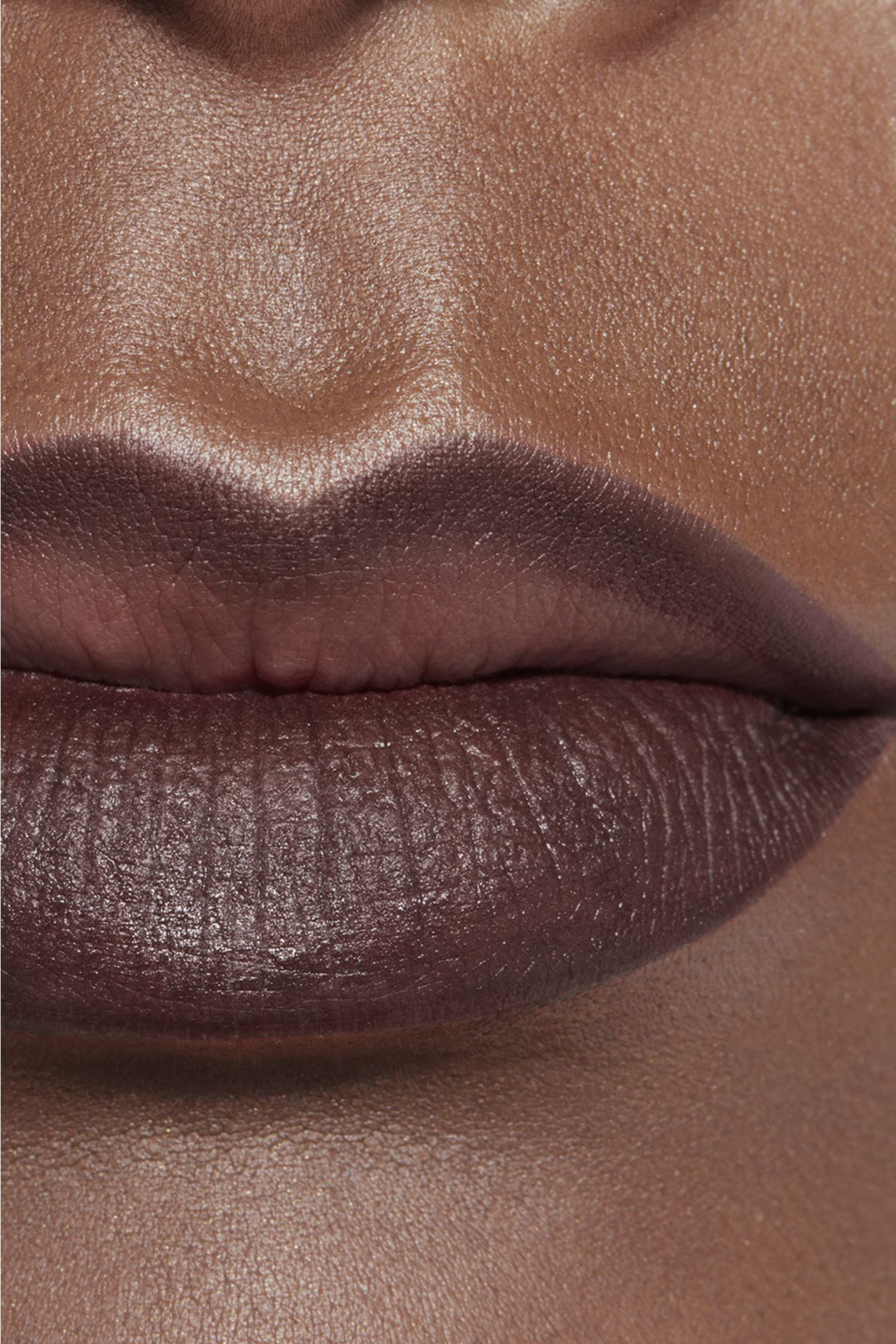 Chanel Le Crayon L&egrave;vres Longwear Lip Pencil