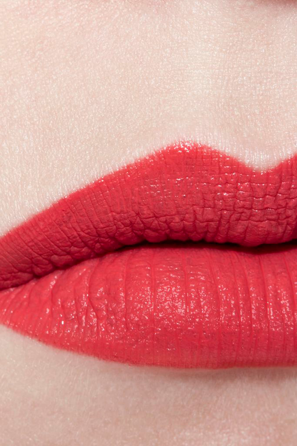 ROUGE ALLURE INK Matte Liquid Lip Colour