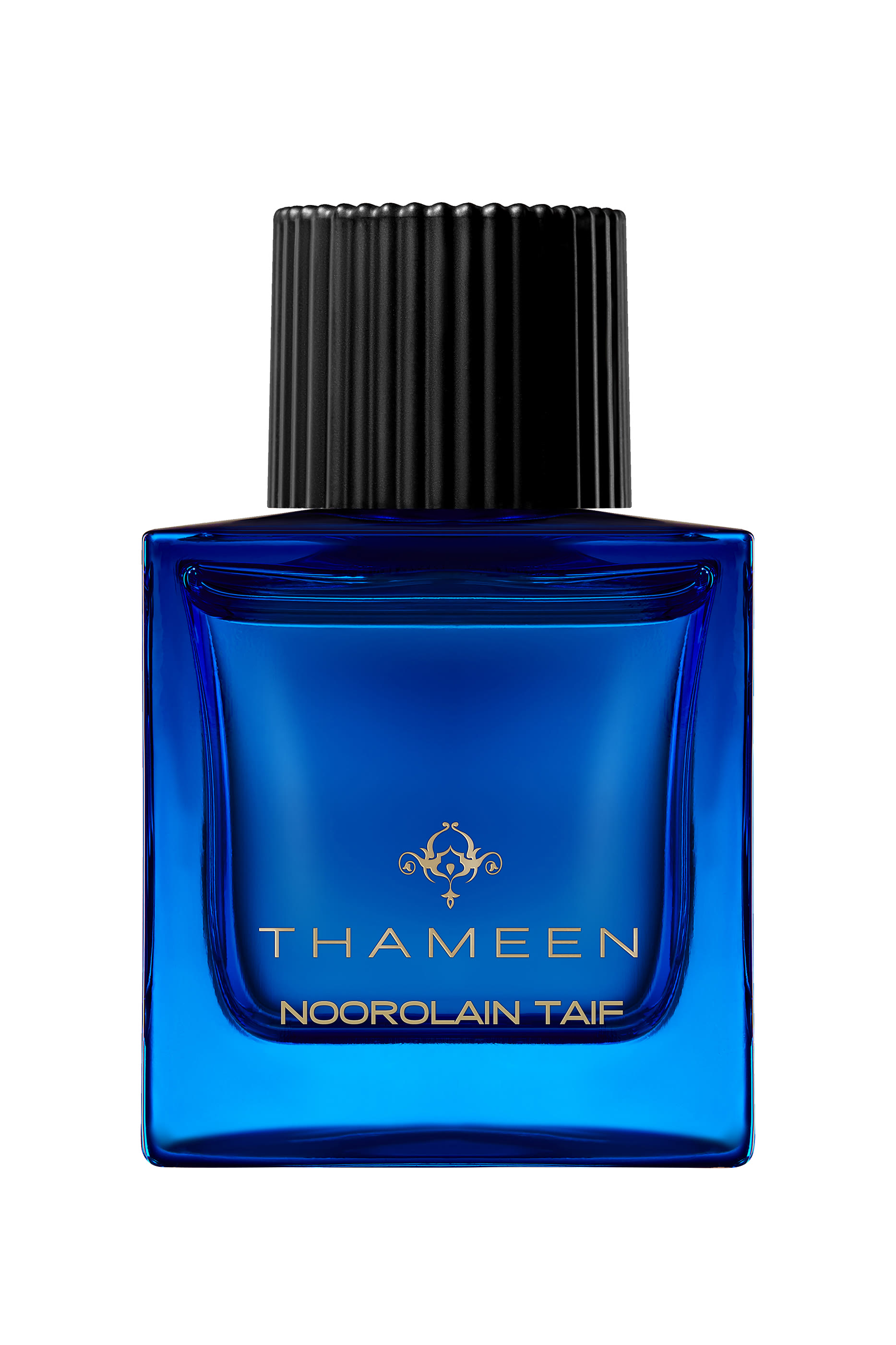 Noorolain Taif Eau de Parfum