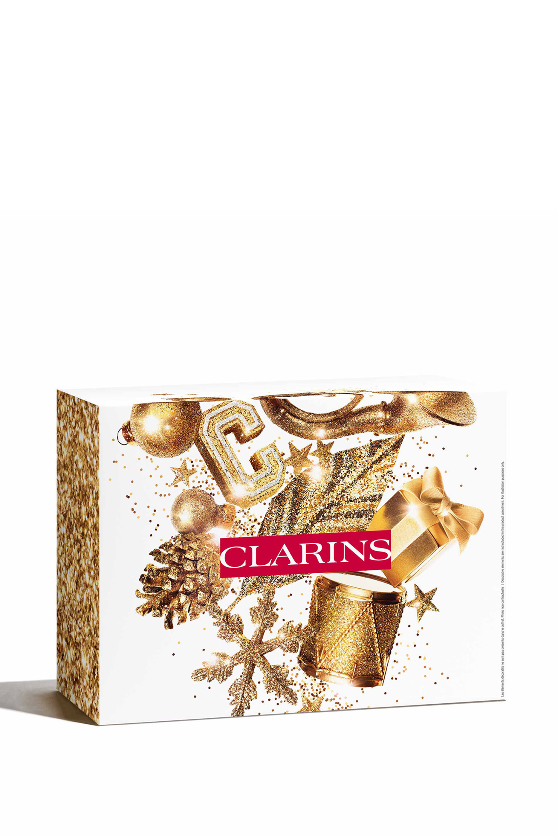 Moisture Rich Body Lotion Collection Set